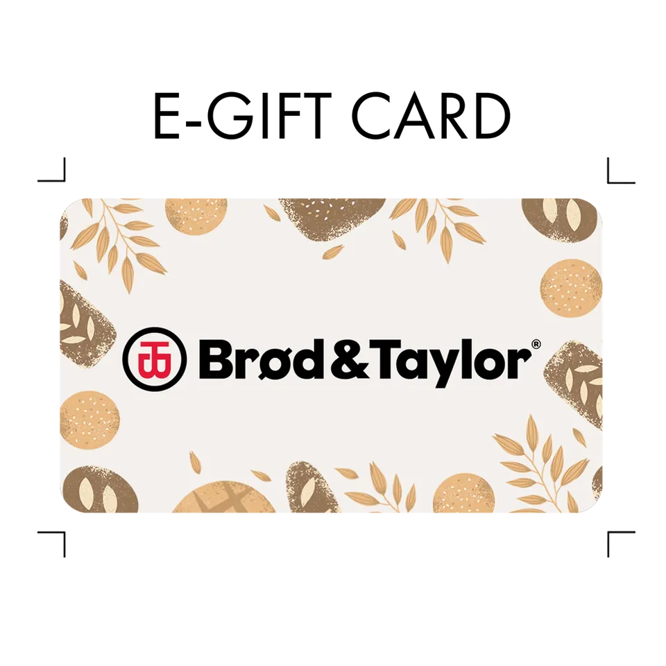 br-d-taylor-carte-cadeau-lectronique-cuisine-e-mail image 1