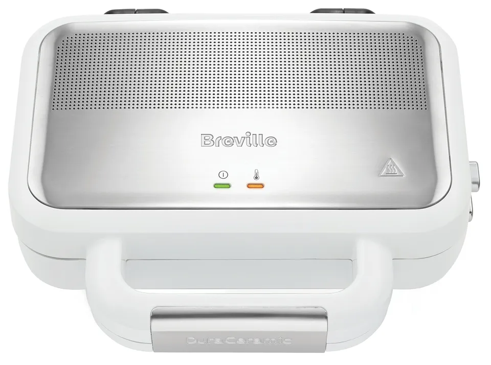 breville-vst074x-duraceramic-appareil-croque-monsieur-blanc image 1