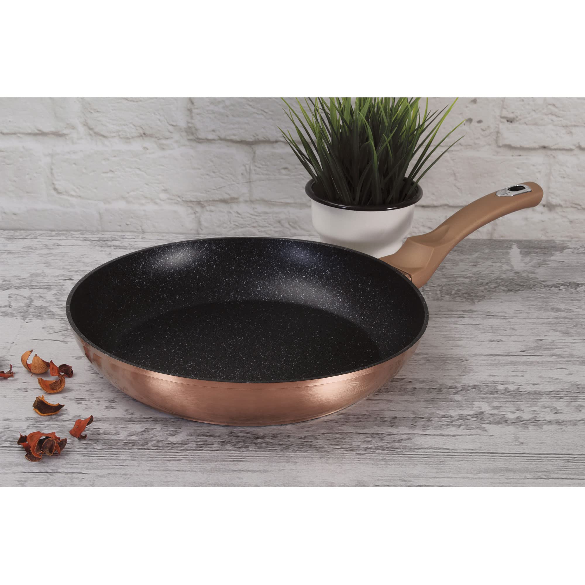 berlinger-haus-rose-gold-lot-3-po-les-induction-20-28-cm image 3