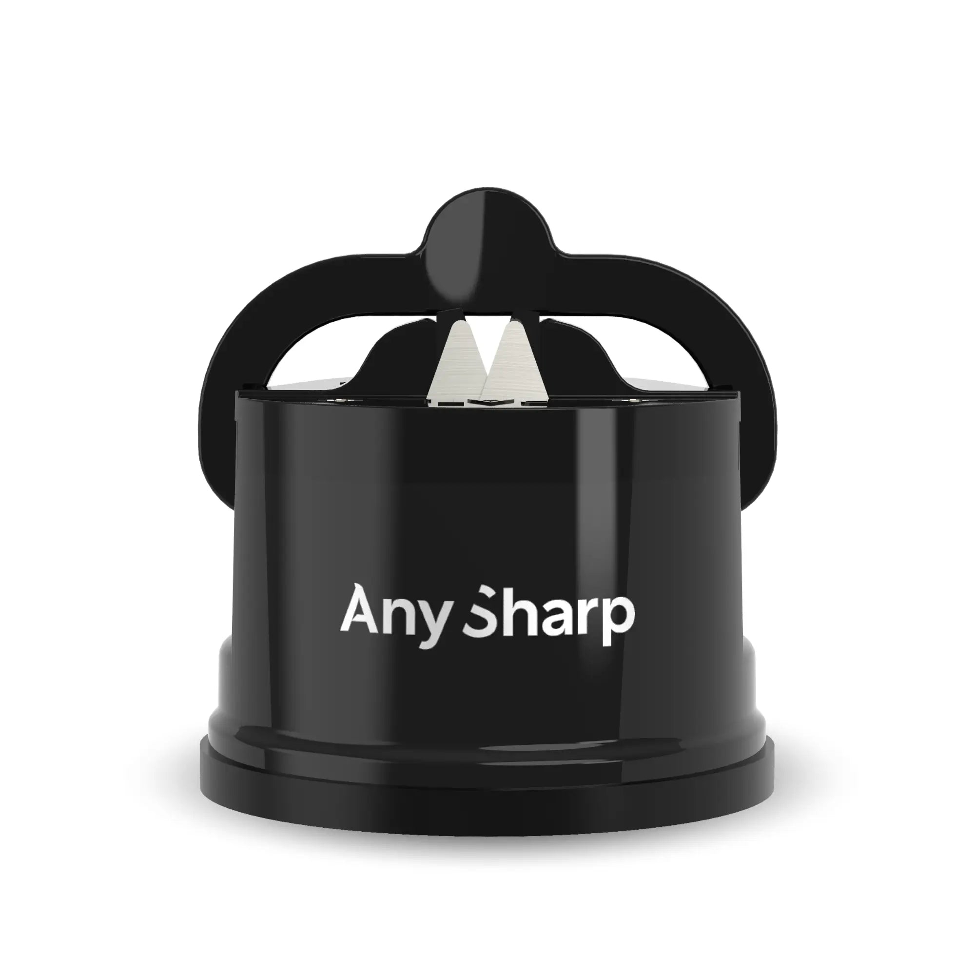 anysharp-classic-aiguiseur-couteaux-noir-20-degr-s-carbure image 1