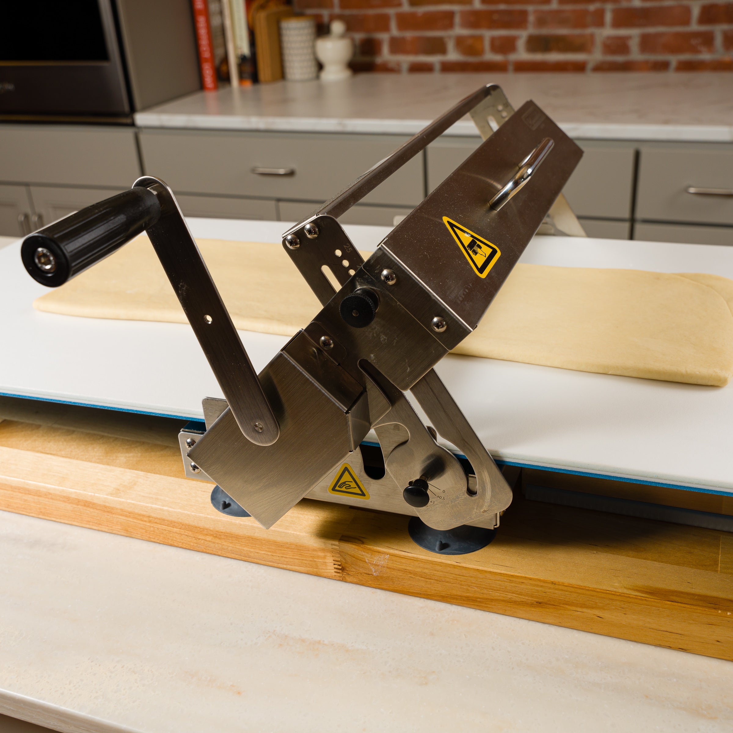brod-taylor-bake-planche-laminoir-99-x-39-cm-double-face image 3