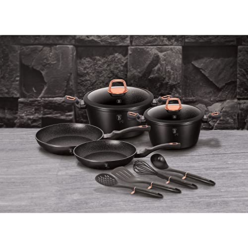 berlinger-haus-black-rose-batterie-10-pi-ces-induction-marbre image 6