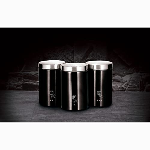 berlinger-haus-black-silver-lot-3-bo-tes-conservation-inox-noir image 4