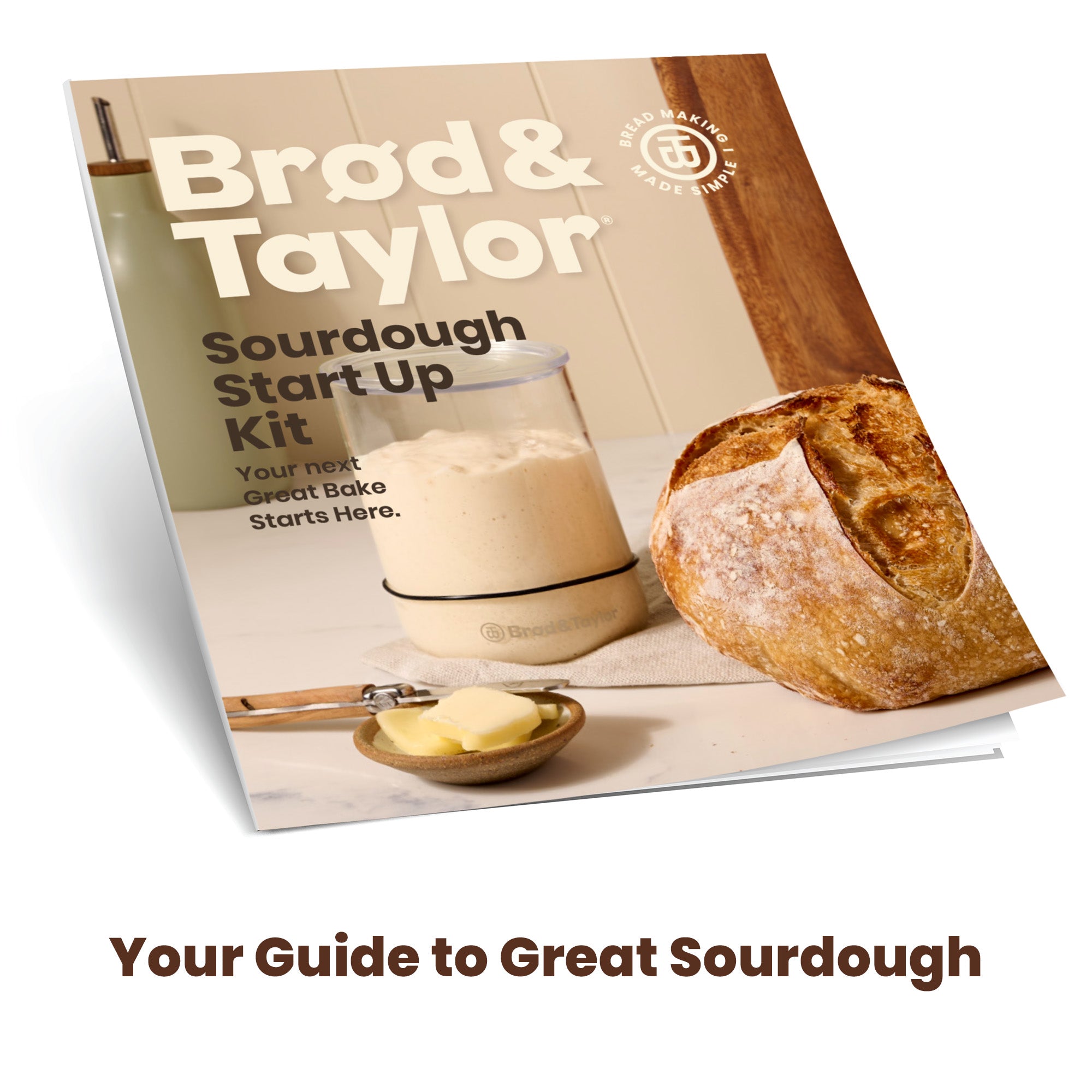 brod-taylor-starter-sourdough-start-up-kit-pain-au-levain-7-pi-ces image 7