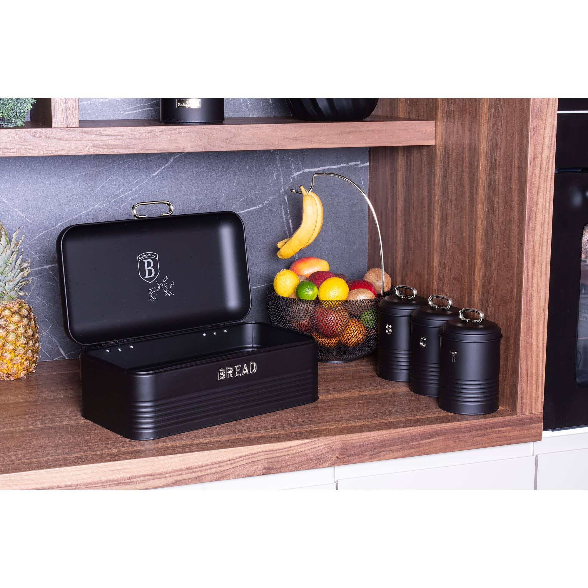 berlinger-haus-black-silver-bo-te-pain-3-pots-inox-noir image 4