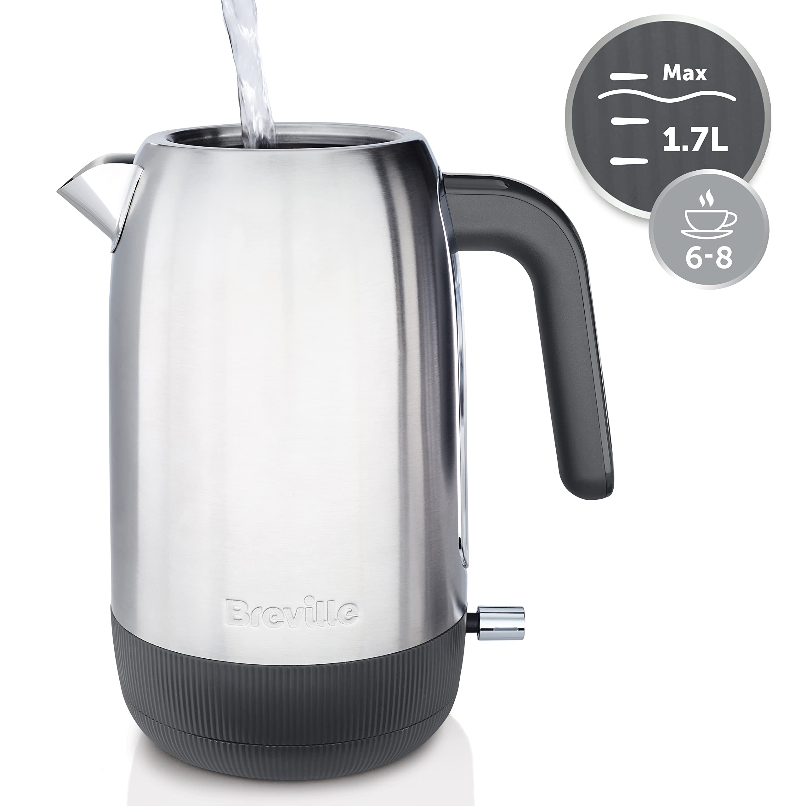 breville-edge-bouilloire-lectrique-1-7-l-inox-bross-vkt230x image 4