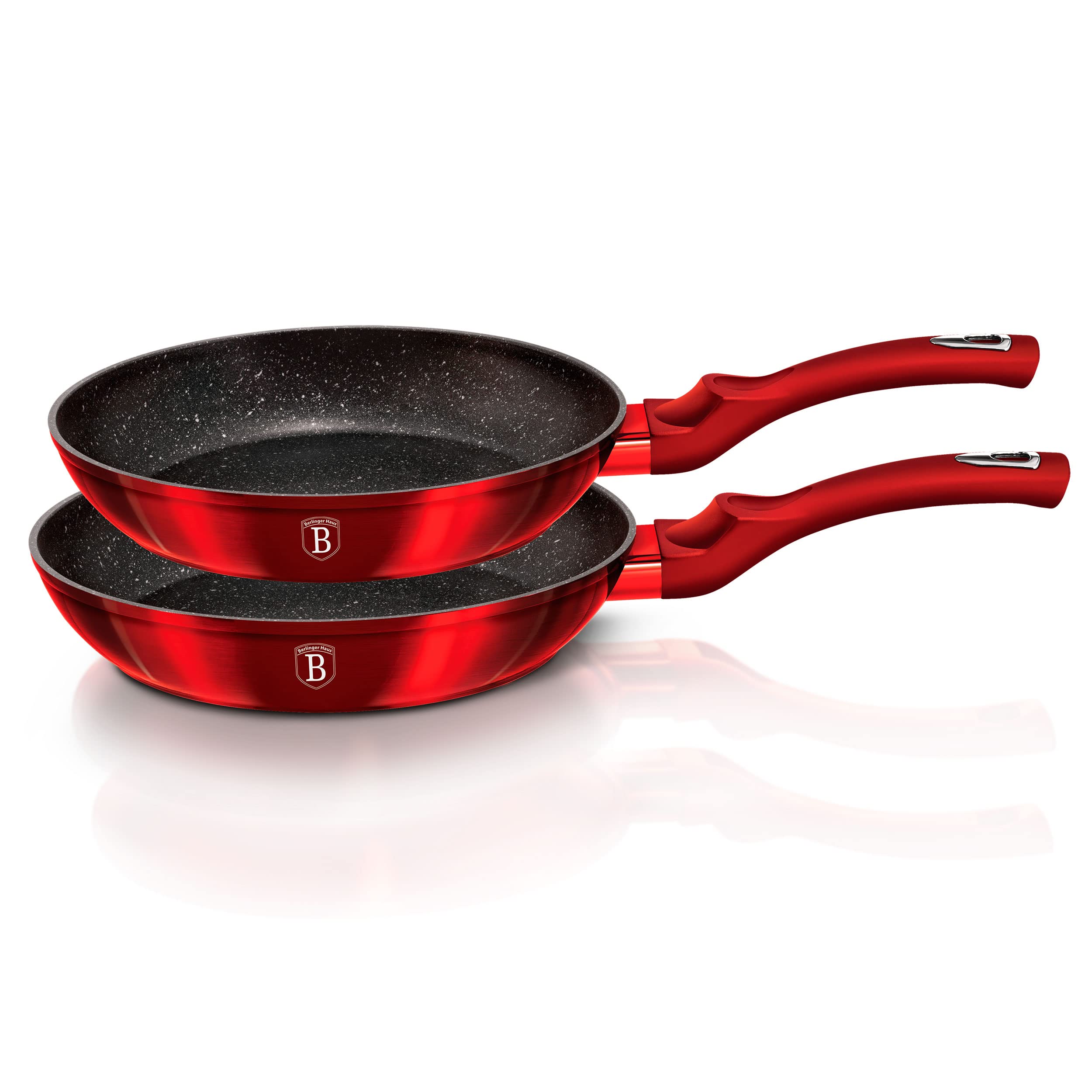 berlinger-haus-burgundy-lot-2-po-les-induction-22-26-cm-rouge-marbre image 7