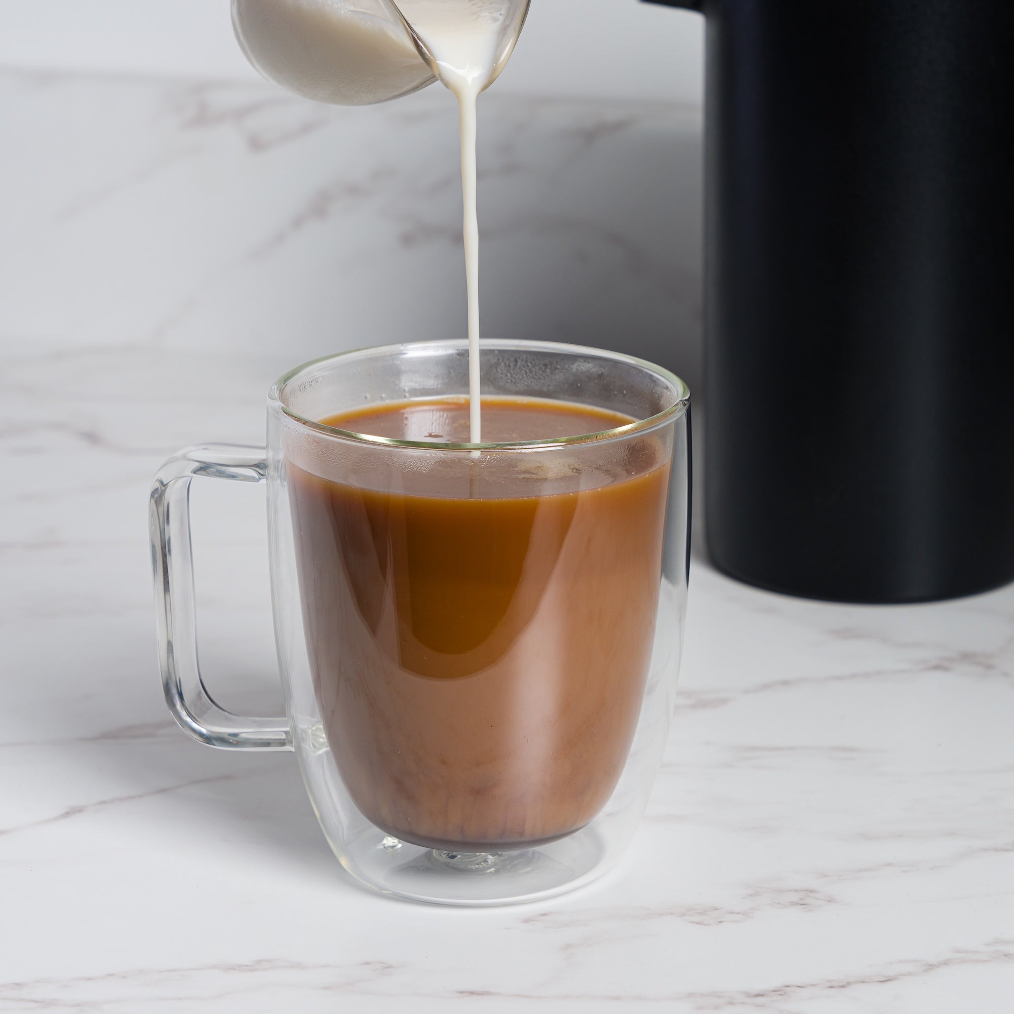 brod-taylor-serve-tasses-verre-double-paroi-475-ml image 4