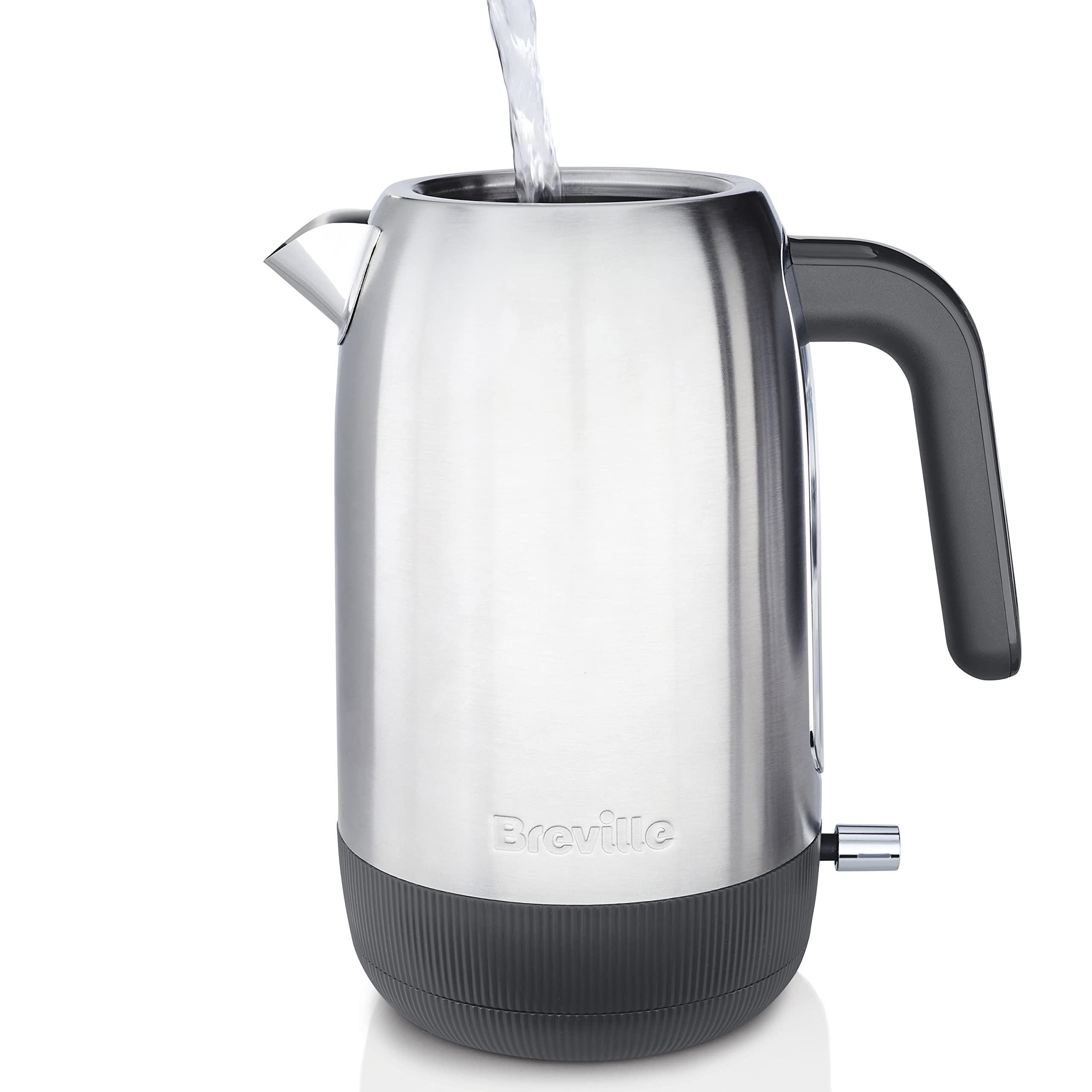 breville-edge-bouilloire-lectrique-1-7-l-inox-bross-vkt230x image 7