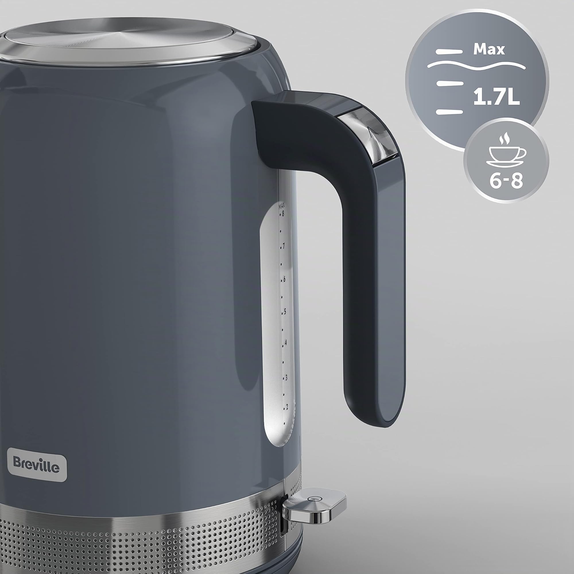 breville-high-gloss-bouilloire-lectrique-1-7-l-gris-vkt157x-rapide image 4