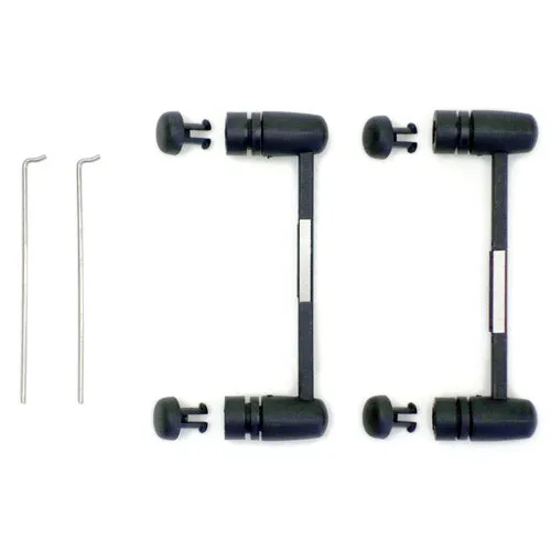 brod-taylor-spare-parts-barres-rechange-aiguiseur-ks-500-ks-510 image 1