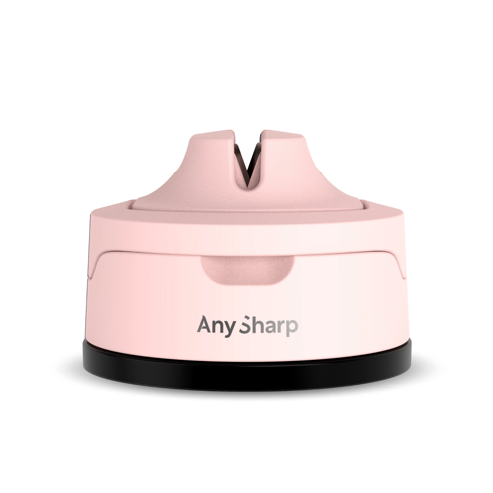 anysharp-evo-aiguiseur-couteaux-ventouse-20 image 2