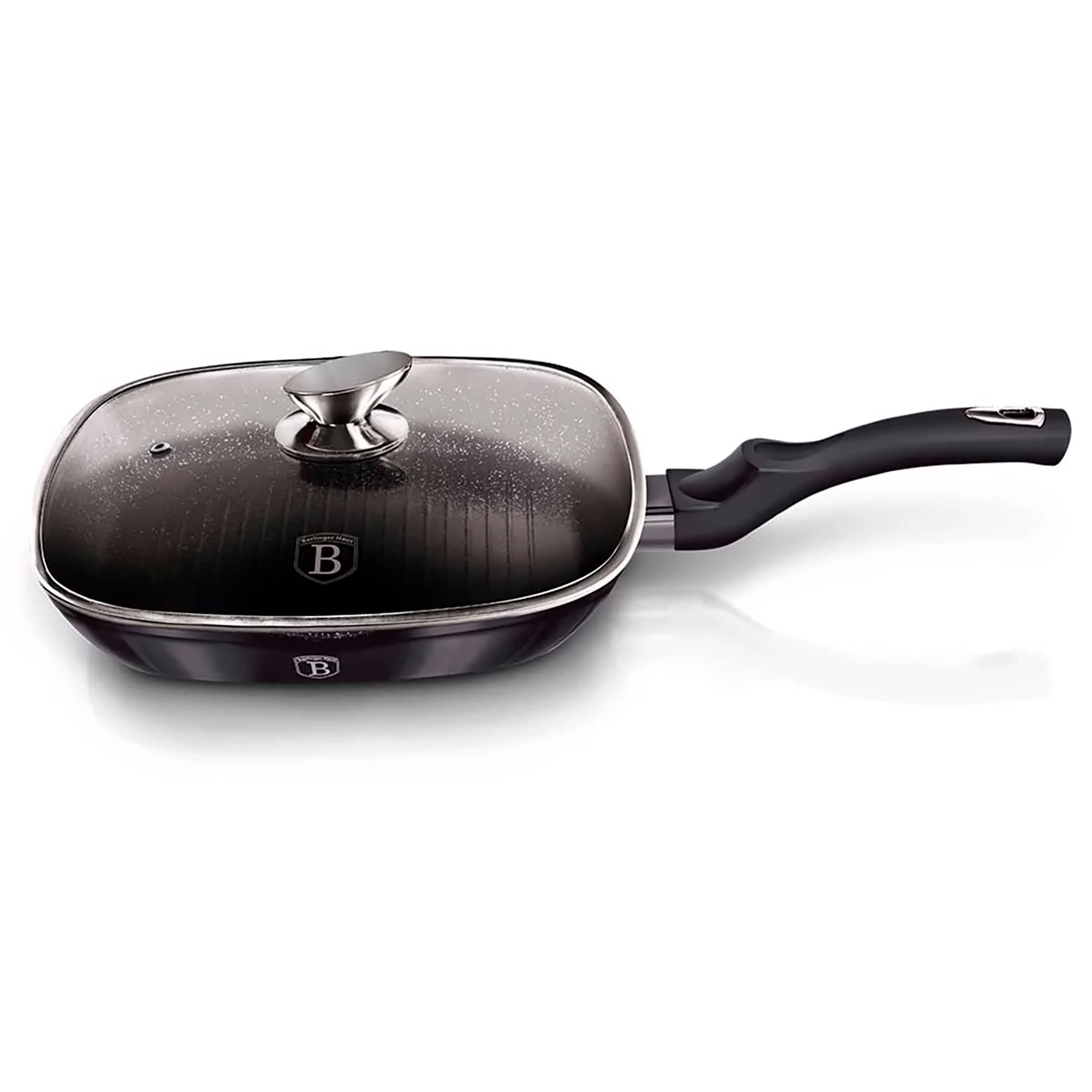 berlinger-haus-carbon-pro-lot-po-les-induction-20-28-cm-couvercles image 6