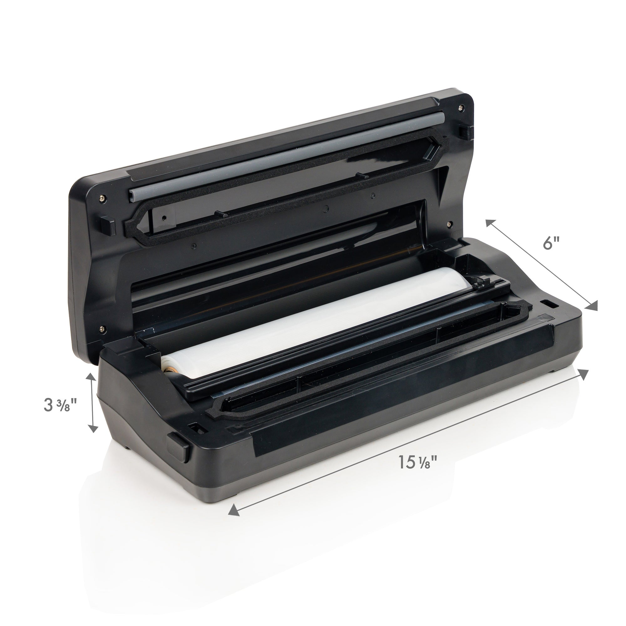 brod-taylor-dehydrating-machine-sous-vide-sans-fil-usb-c image 5