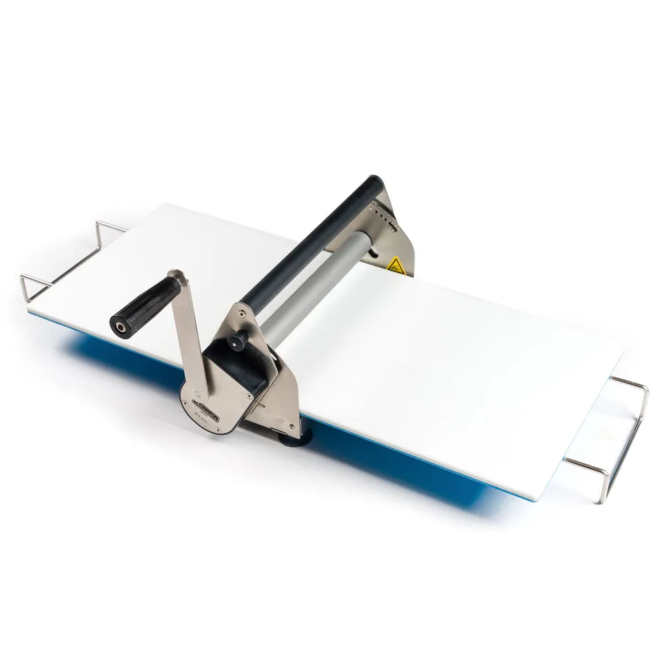 brod-taylor-bake-laminoir-p-te-compact-30-cm-reconditionn image 1