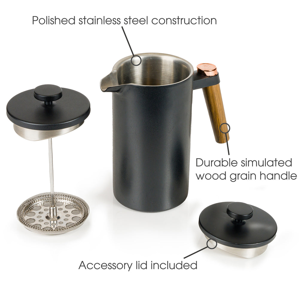 brod-taylor-serve-cafeti-re-piston-inox-1-l-double-paroi image 3
