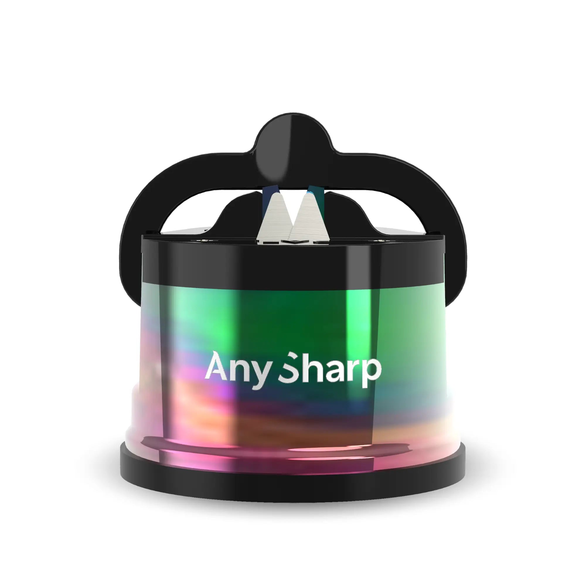 anysharp-pro-aiguiseur-couteaux-cuivre-carbure-20-degr-s image 6