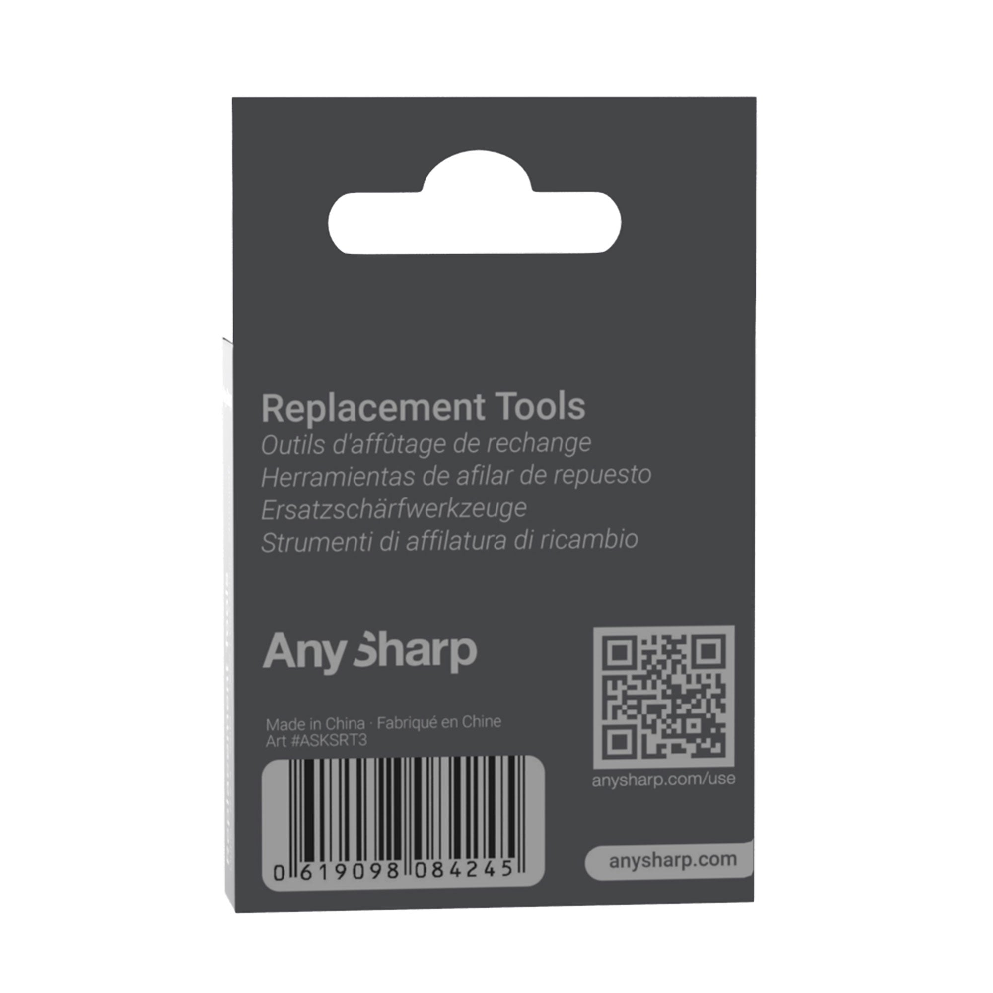 anysharp-lames-de-rechange-aiguiseur-couteaux-carbure image 6