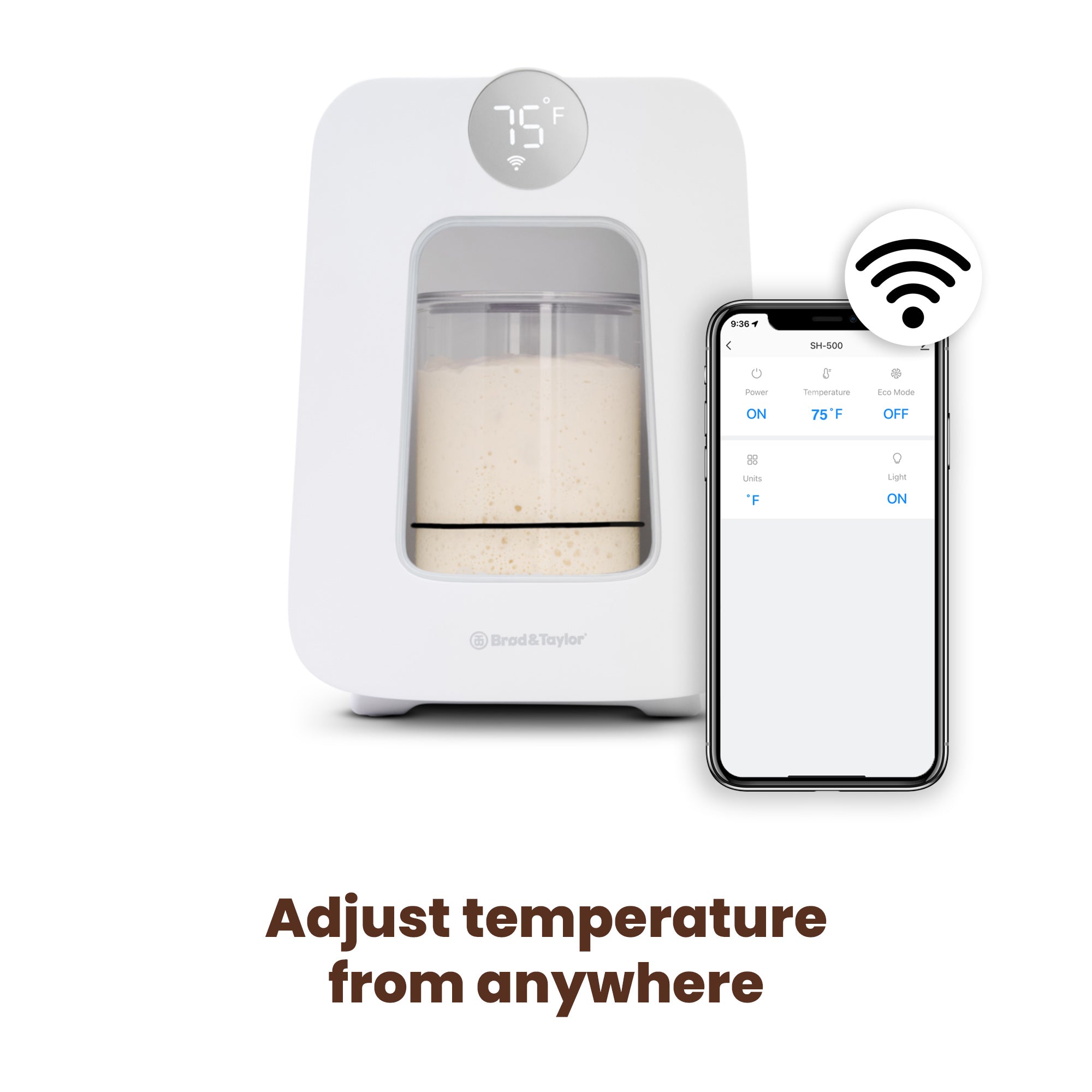 brod-taylor-starter-sourdough-home-plus-wifi-5-50-c image 5