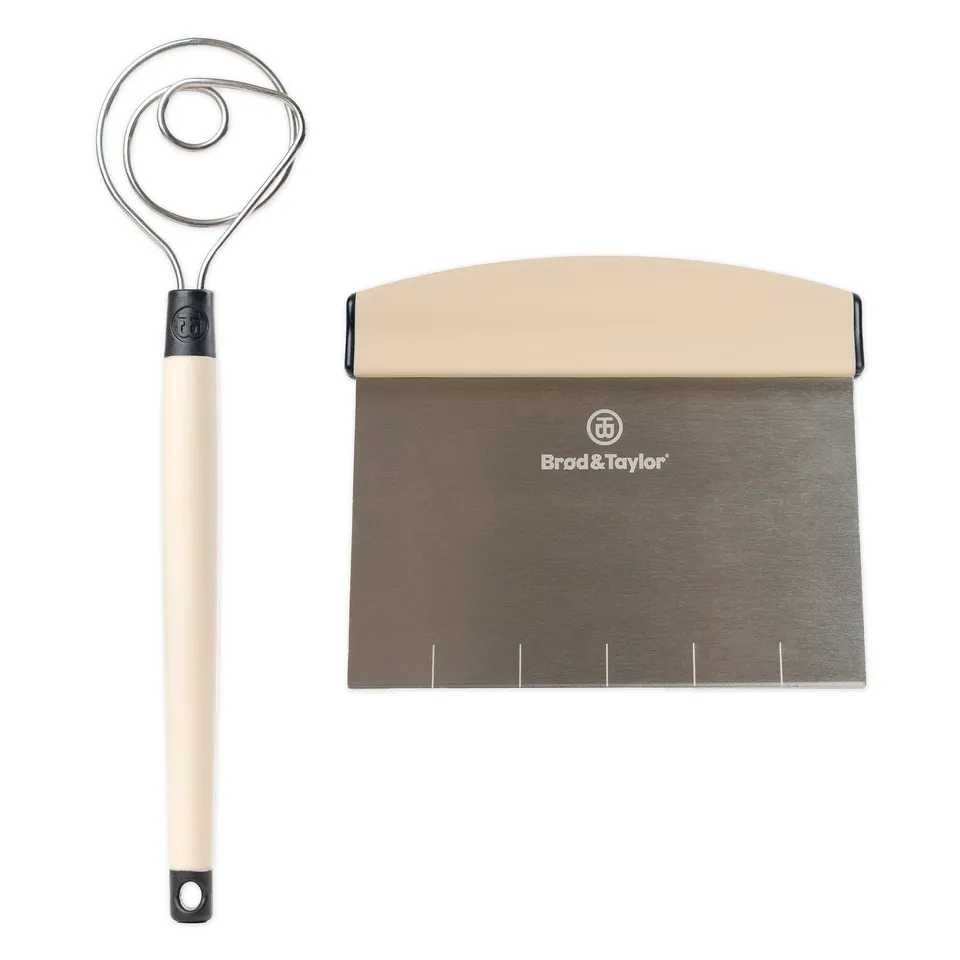 brod-taylor-prep-fouet-p-te-et-coupe-p-te-inox image 1
