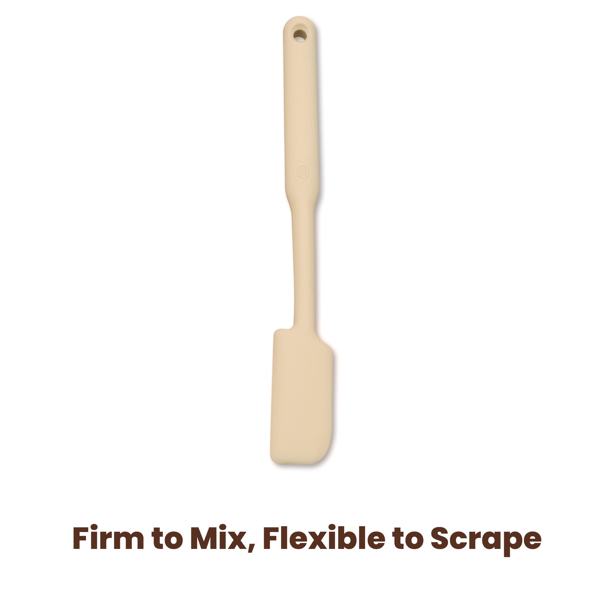 brod-taylor-starter-spatule-silicone-levain-manche-long image 3