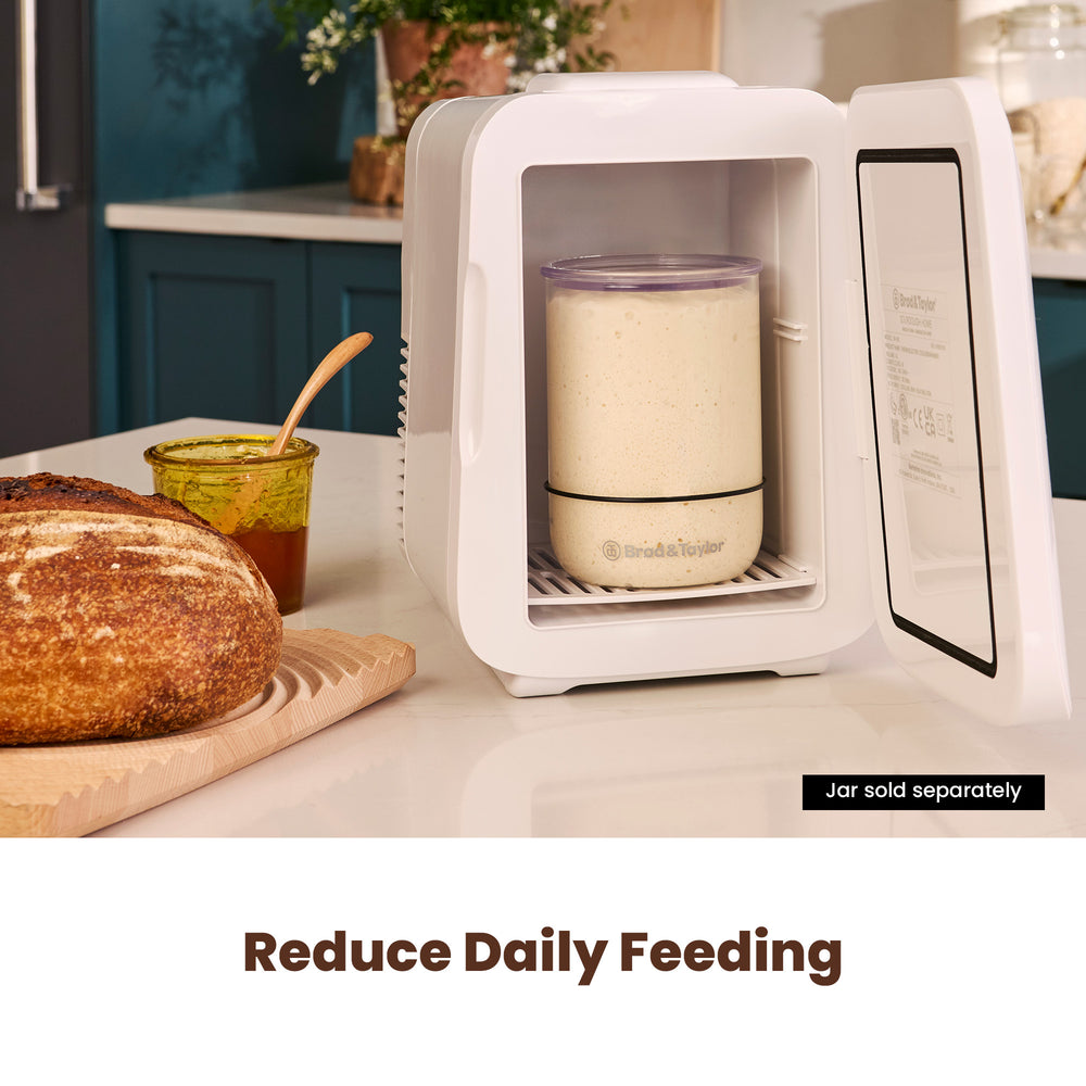 brod-taylor-starter-sourdough-home-fermenteur-5-50-c image 3