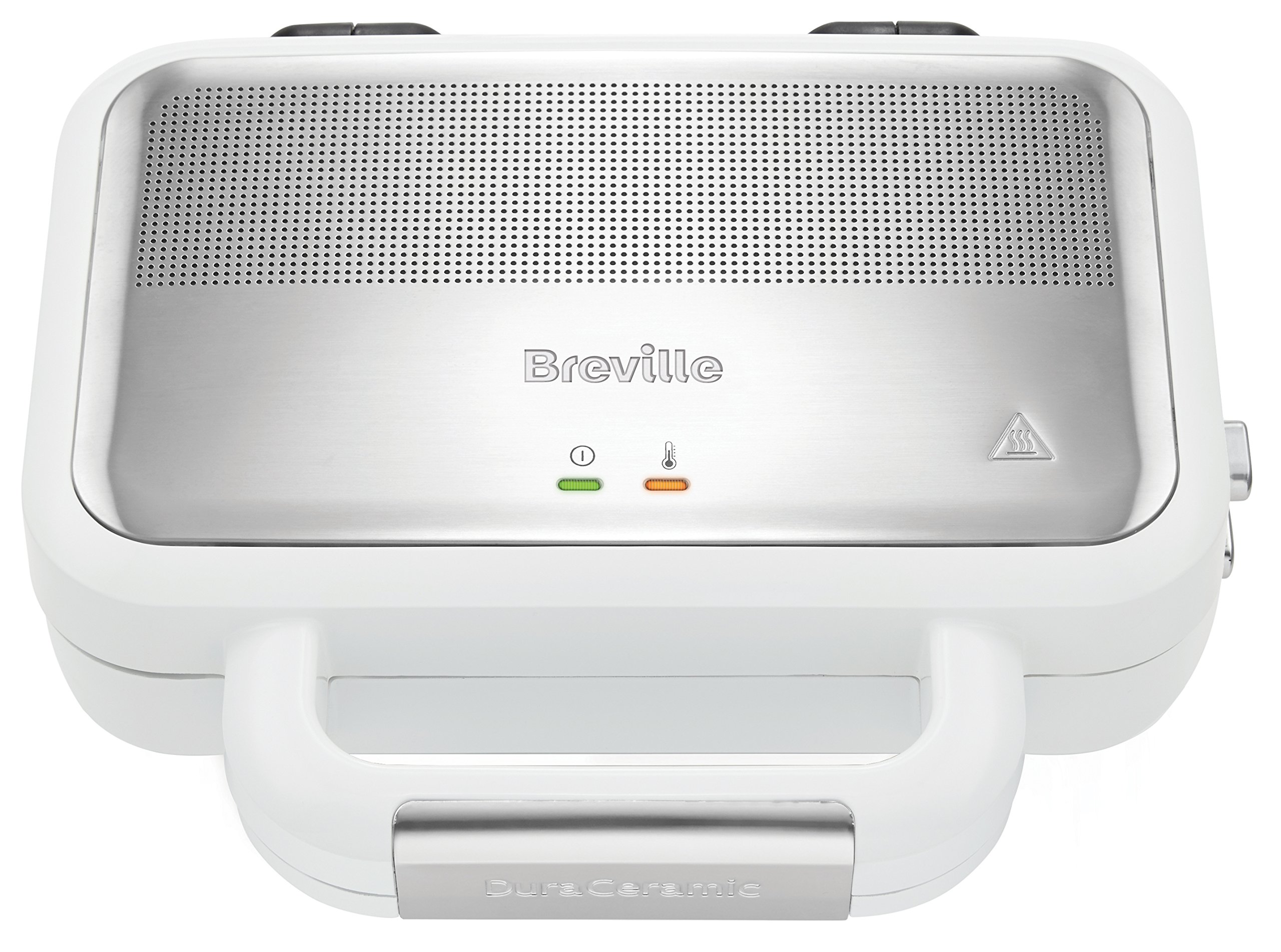 breville-vst074x-duraceramic-appareil-croque-monsieur-blanc image 1