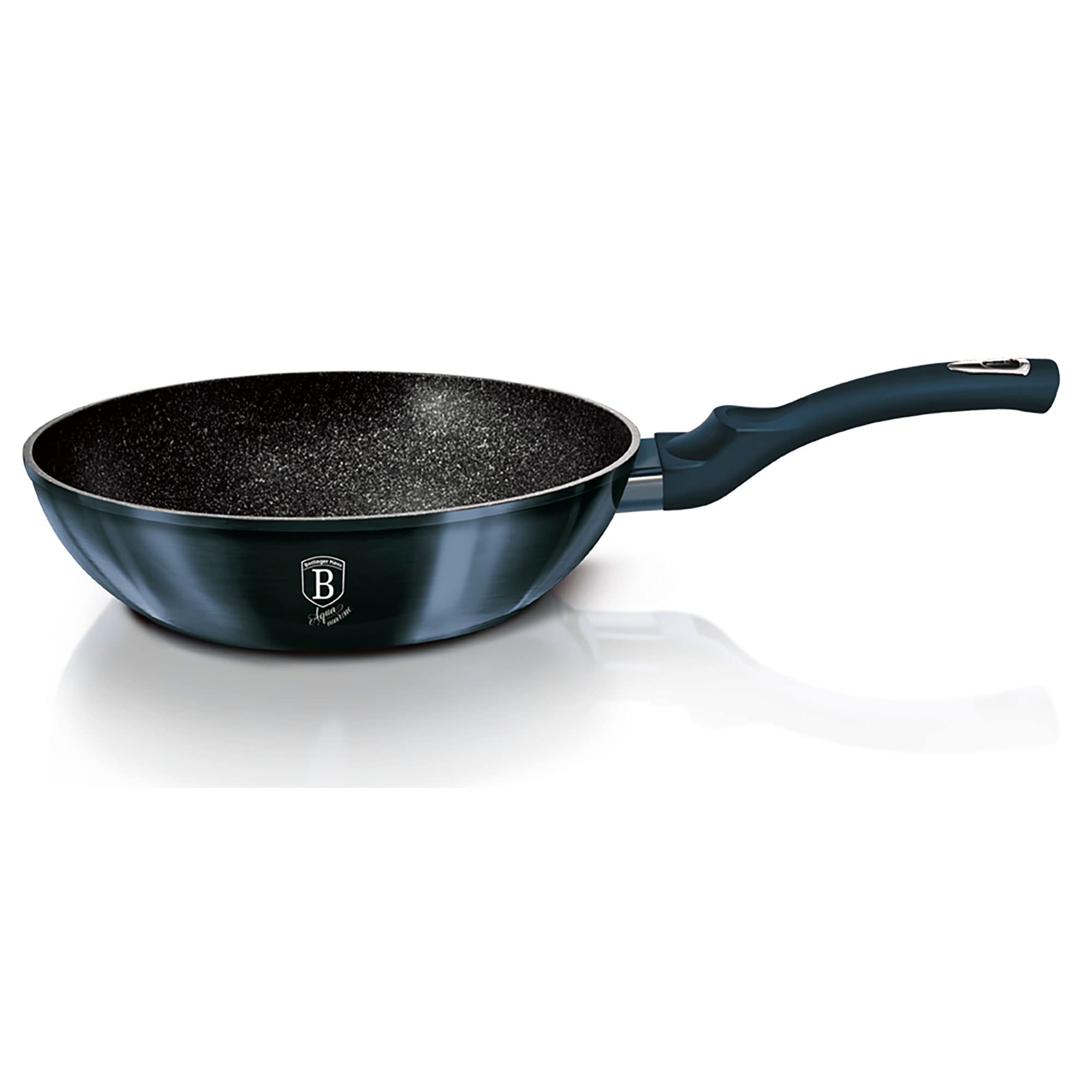 berlinger-haus-aquamarine-batterie-cuisine-13-pi-ces-bleu-marbre image 7