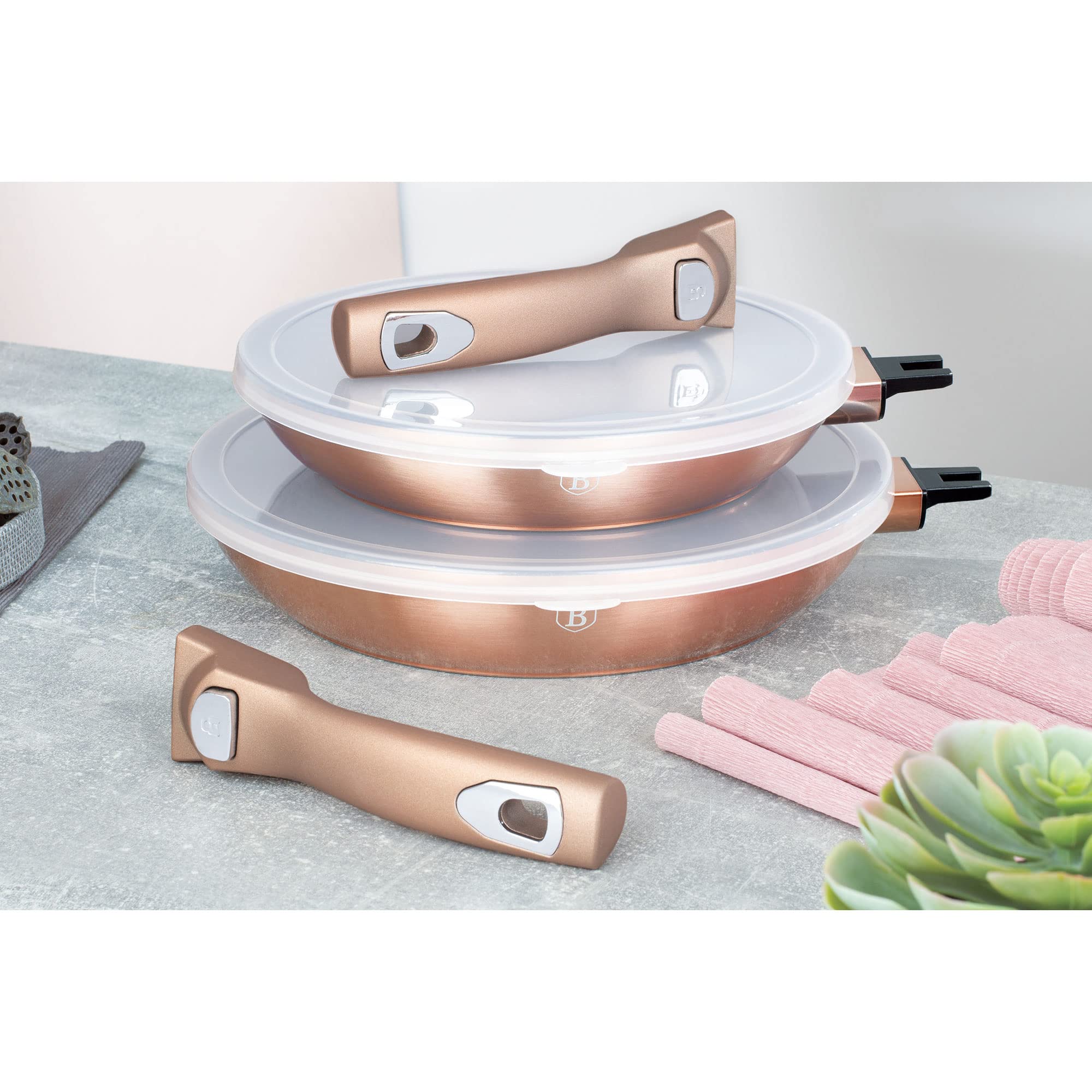 berlinger-haus-rose-gold-lot-3-po-les-induction-20-28-cm image 2