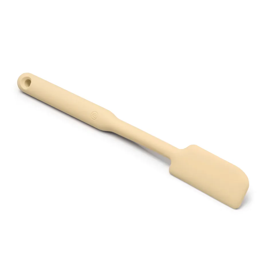 brod-taylor-starter-spatule-silicone-levain-manche-long image 1