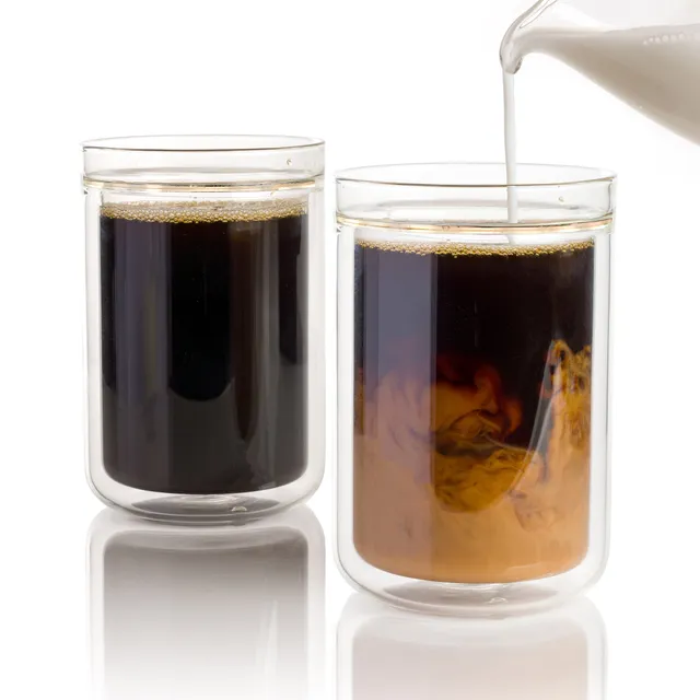 brod-taylor-serve-verre-double-paroi-350-ml-lot-de-2 image 1