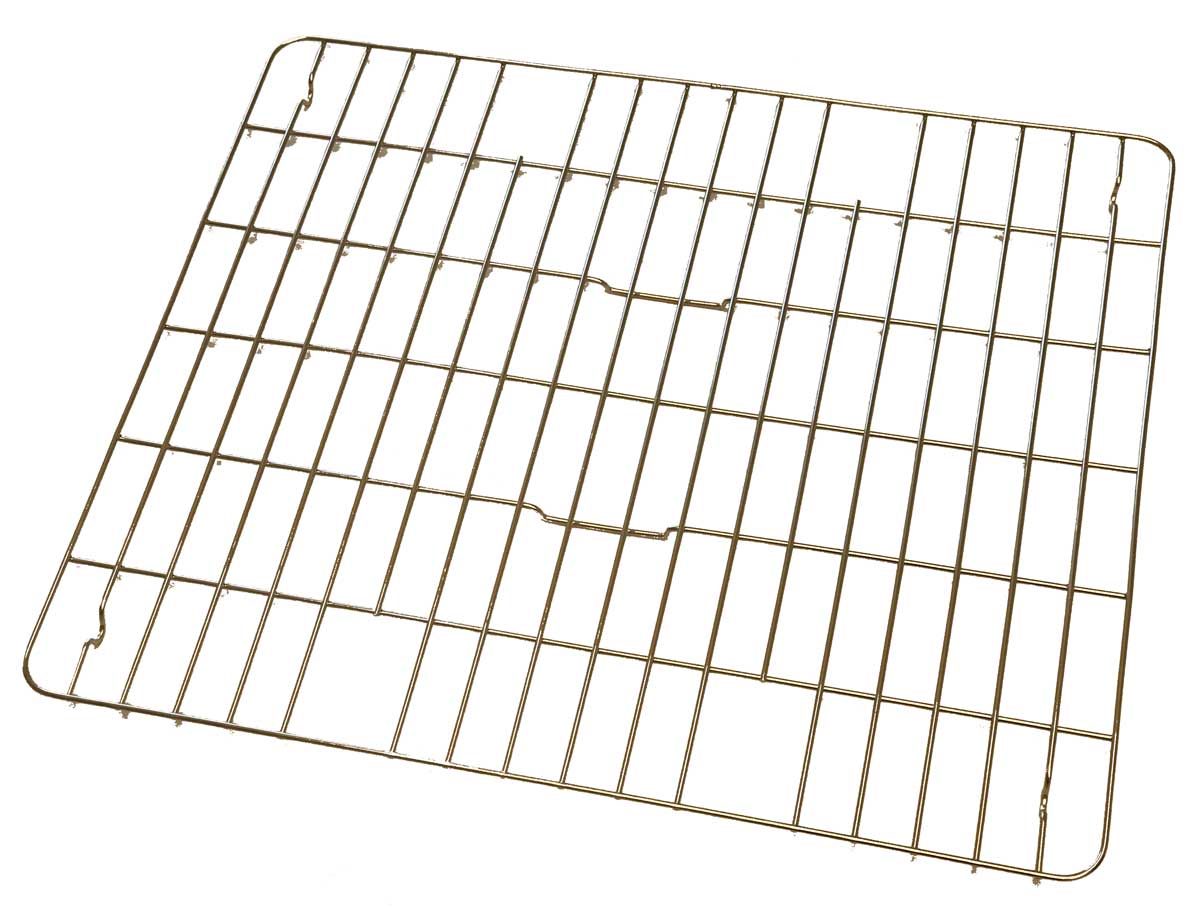 brod-taylor-spare-parts-grille-tuveuse-pliante-rechange image 1