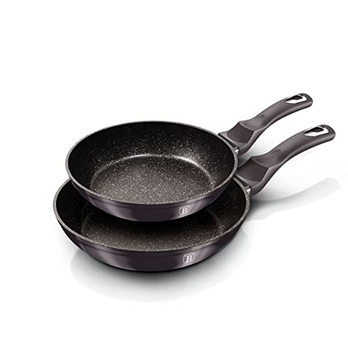berlinger-haus-carbon-pro-lot-2-po-les-22-26-cm-marbre-induction image 6