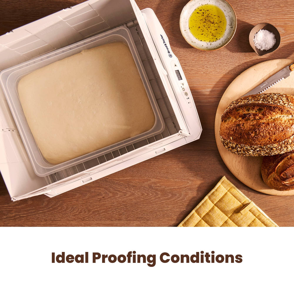 brod-taylor-proof-tuve-fermentation-pliable-mijoteuse-pain-yaourt image 2