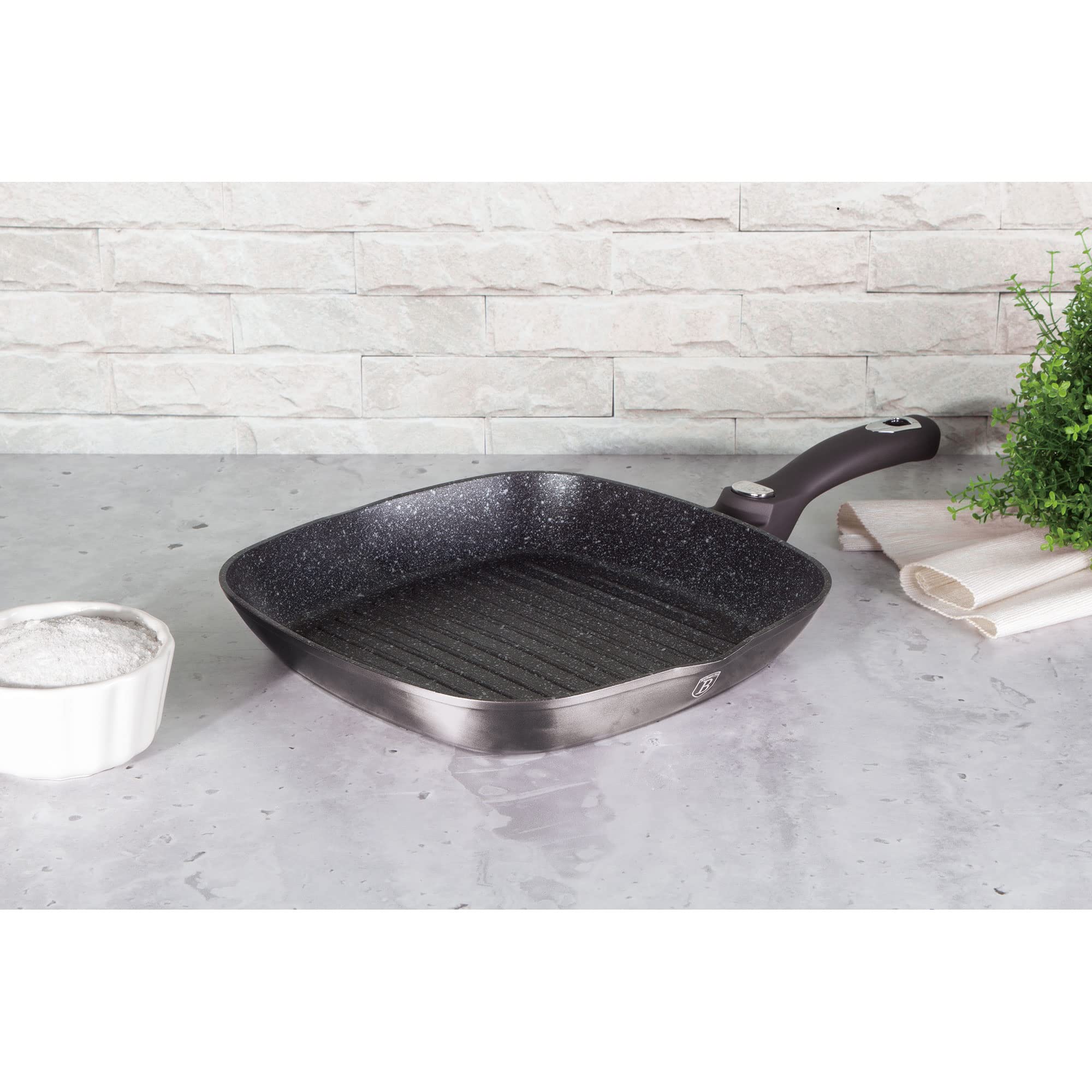 berlinger-haus-carbon-pro-lot-2-po-les-induction-avec-couvercles image 6