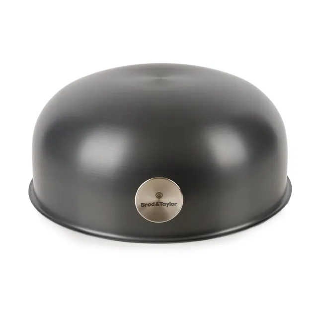 brod-taylor-bake-cloche-cuisson-boule-alu-sans-pr-chauffage image 1