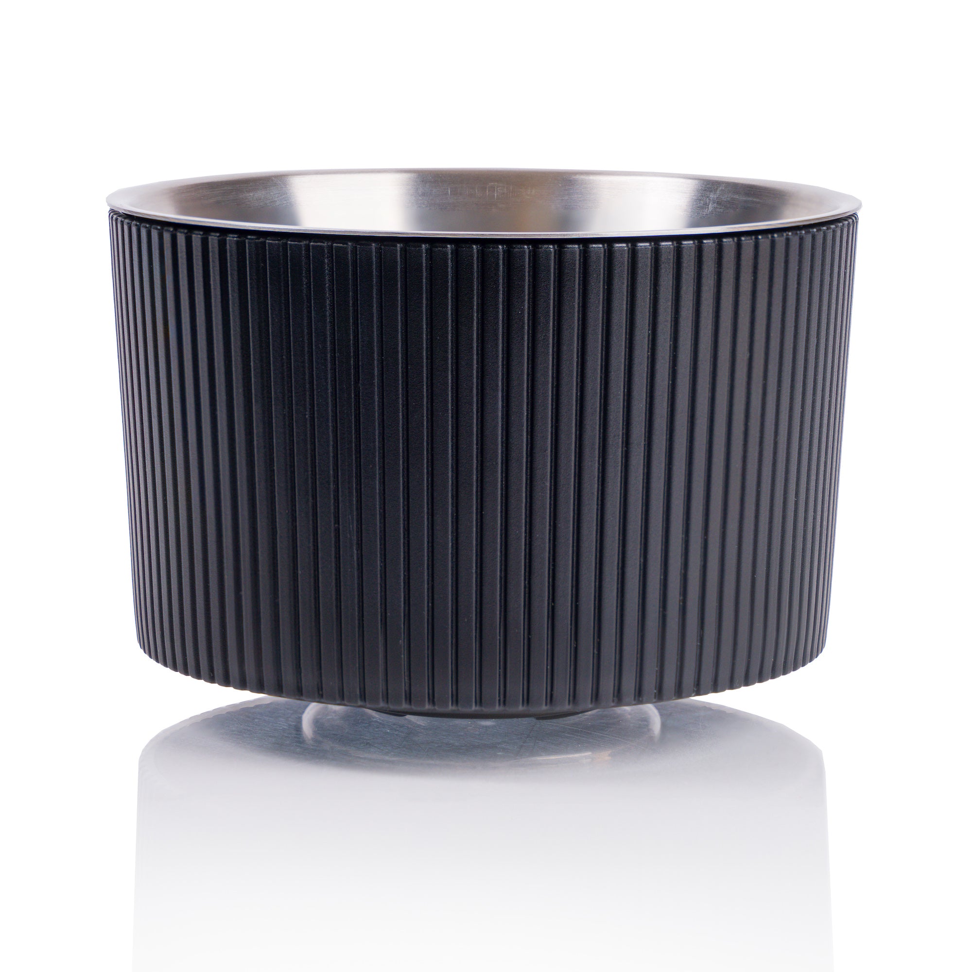 brod-taylor-serve-dripper-caf-filtre-inox-100-filtres-n-2-inclus image 1
