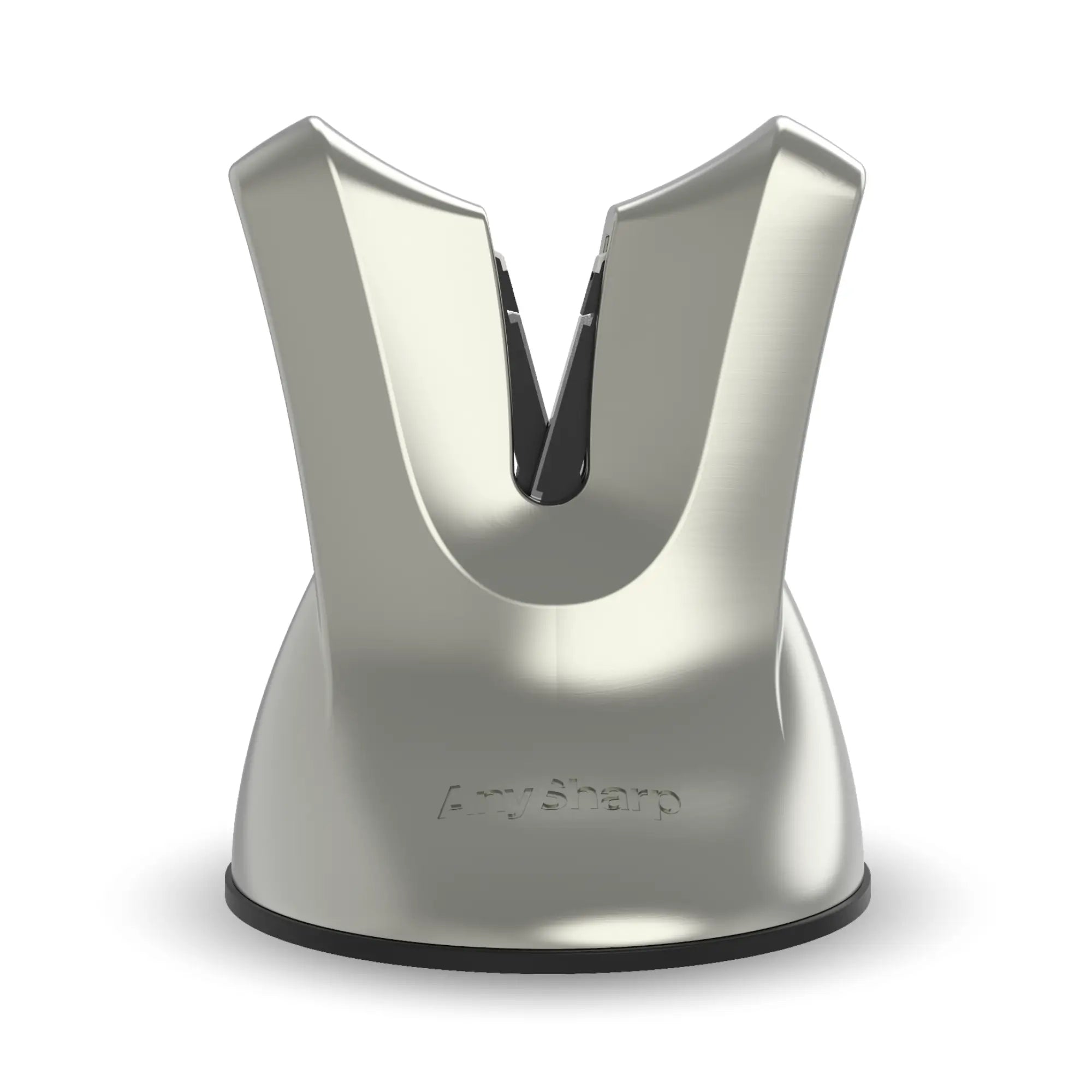 anysharp-x-blade-aiguiseur-couteaux-m-tal-alliage image 2