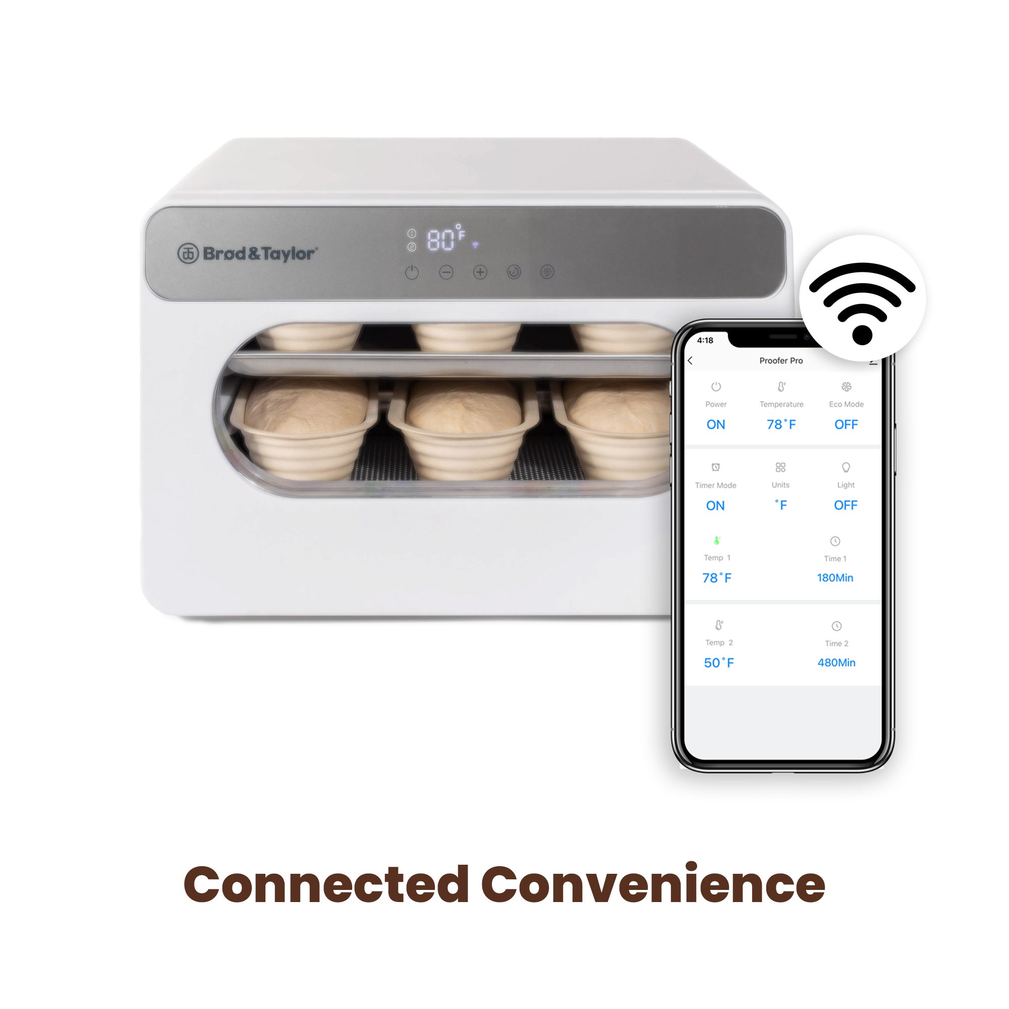 brod-taylor-proof-proofer-pro-tuve-fermentation-connect-e image 3