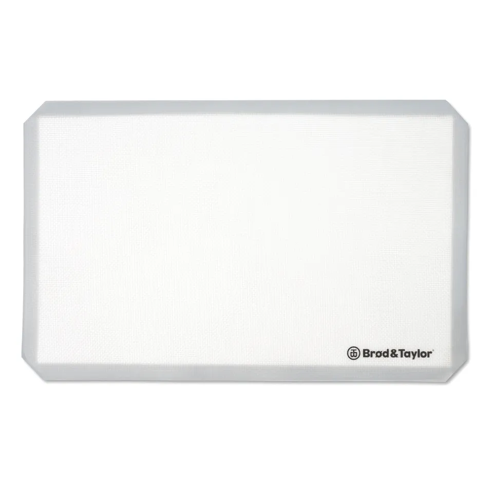 brod-taylor-prep-tapis-silicone-cuisson-regular-lot-1 image 1