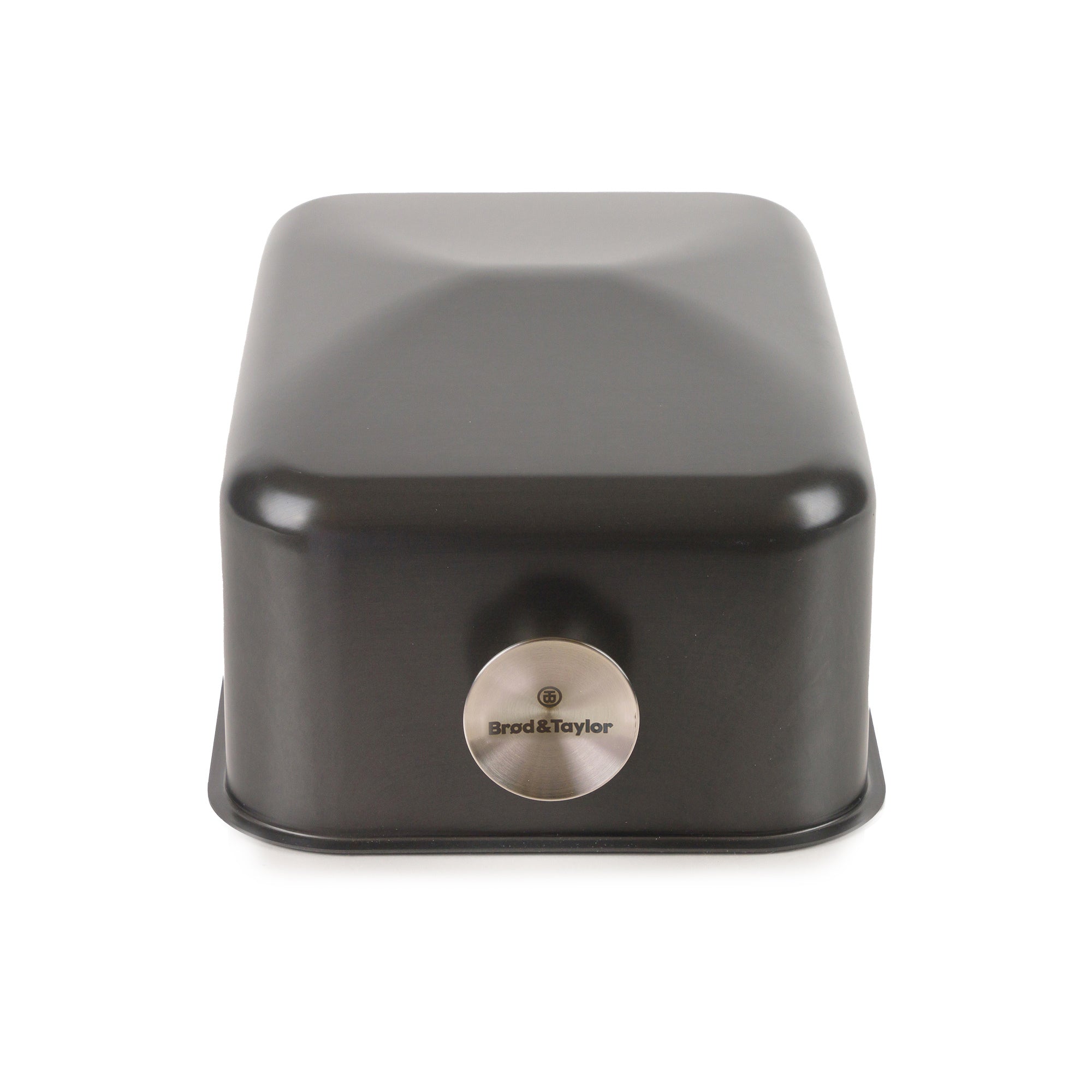 brod-taylor-bake-baking-shell-b-tard-cloche-pain-reconditionn-e-alu image 1