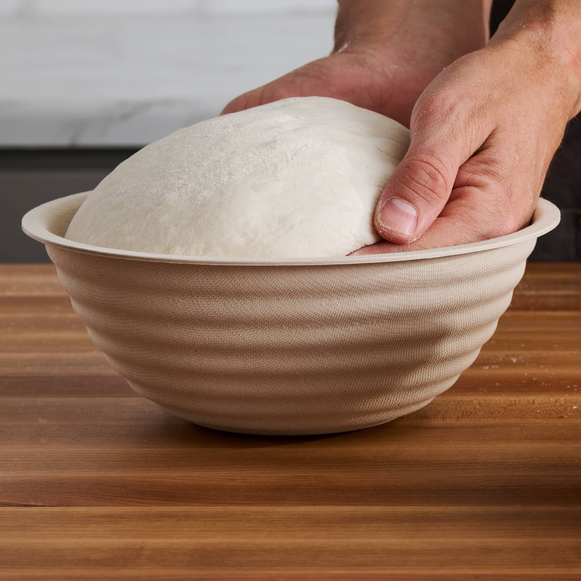 brod-taylor-proof-banneton-boule-panier-fermentation image 4