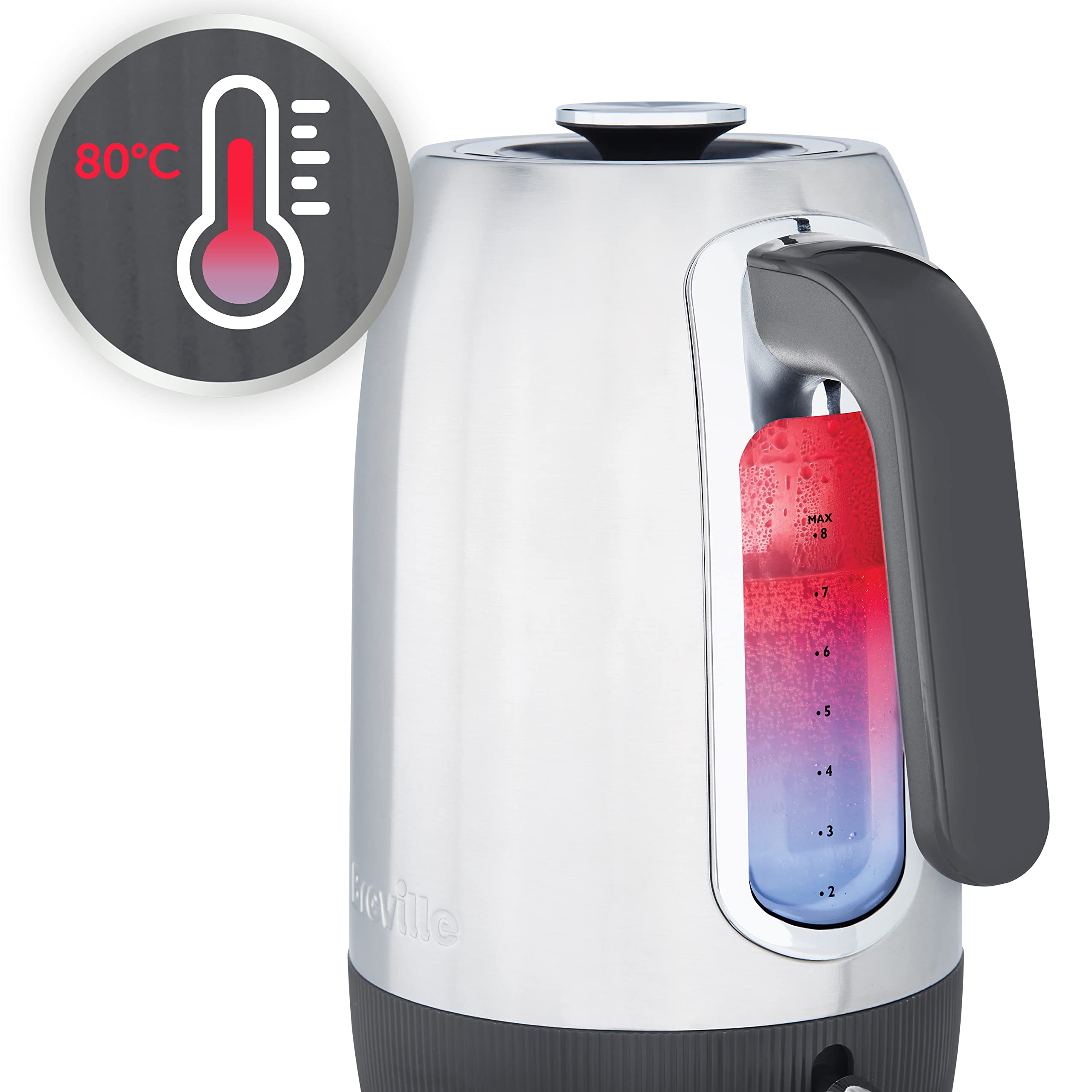 breville-edge-bouilloire-lectrique-1-7-l-inox-bross-vkt230x image 2