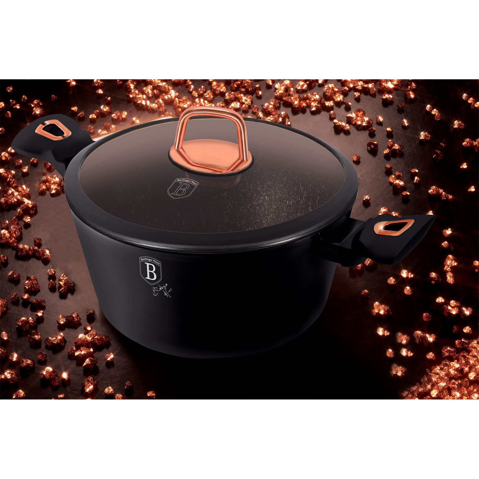 berlinger-haus-black-rose-batterie-cuisine-induction-10-pi-ces-noir-titane image 5