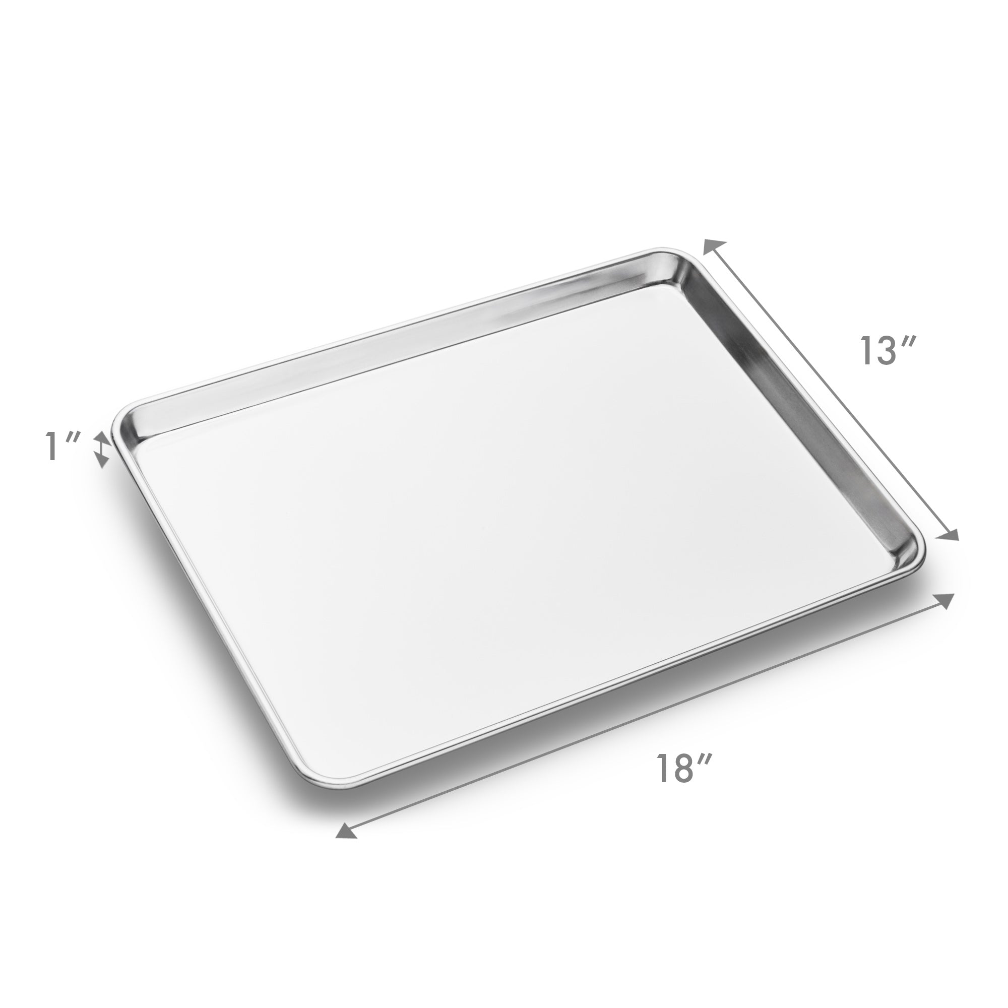 brod-taylor-bake-plaque-demi-format-aluminium-lot-12 image 3