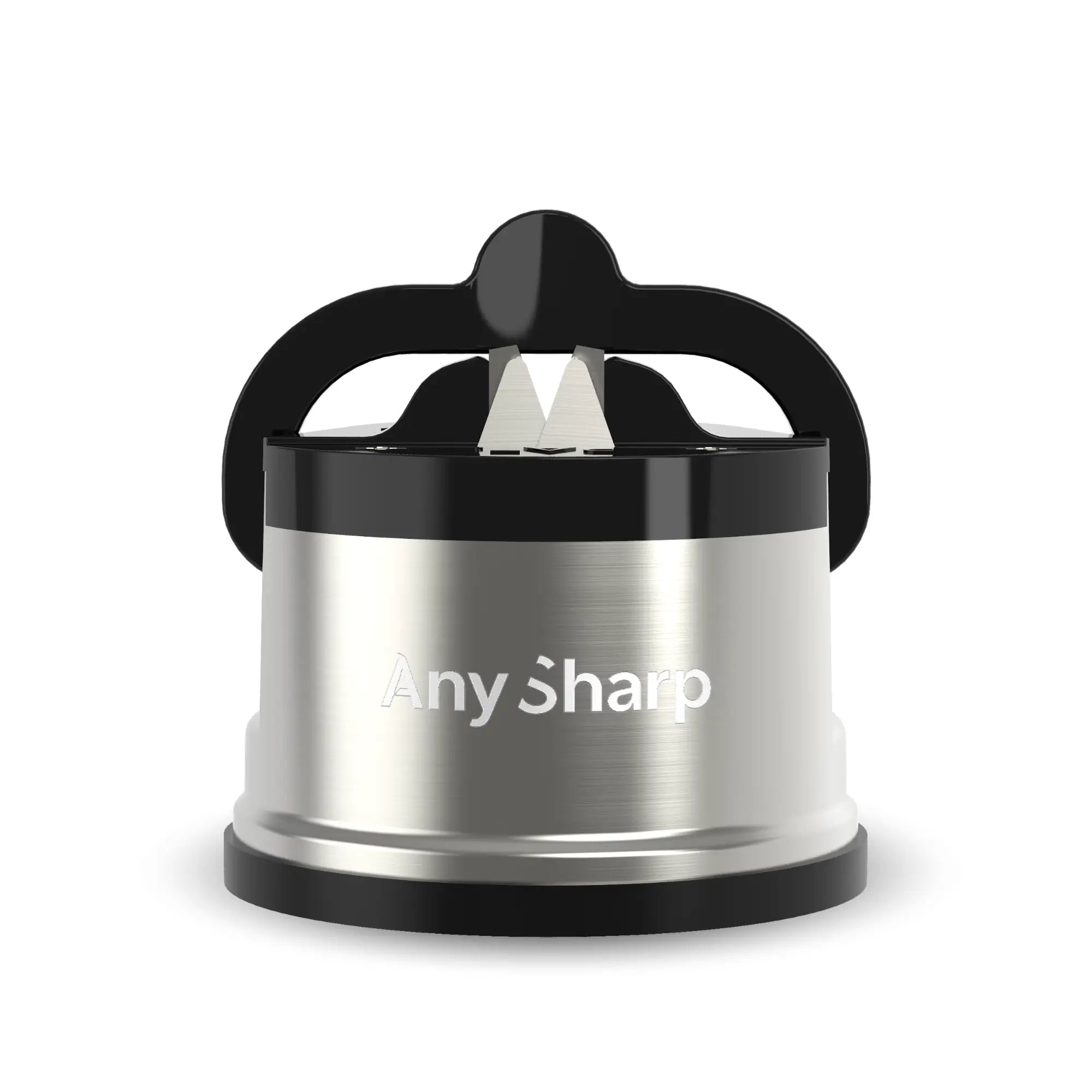 anysharp-pro-aiguiseur-couteaux-cuivre-carbure-20-degr-s image 3