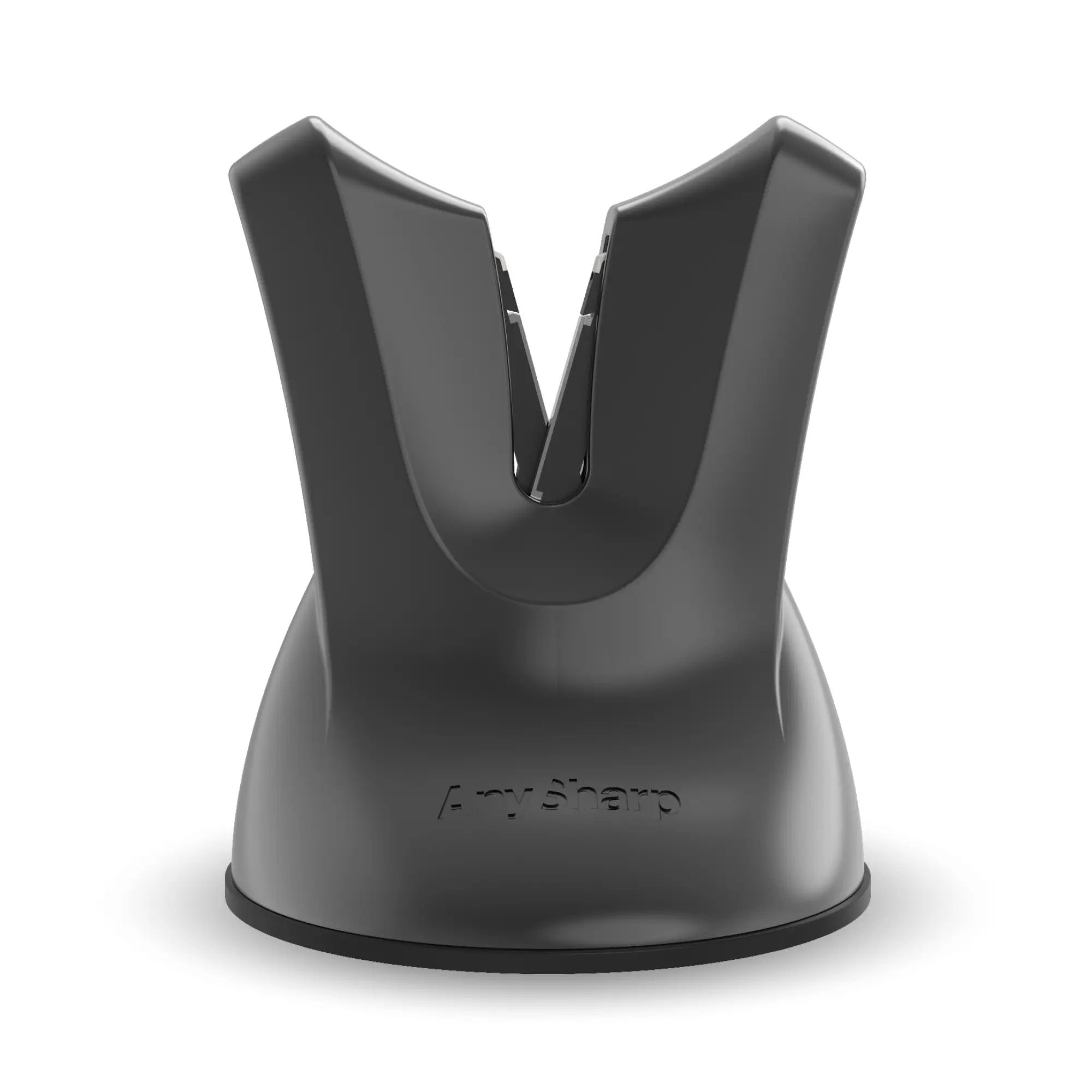 anysharp-x-blade-aiguiseur-couteaux-m-tal-alliage image 1
