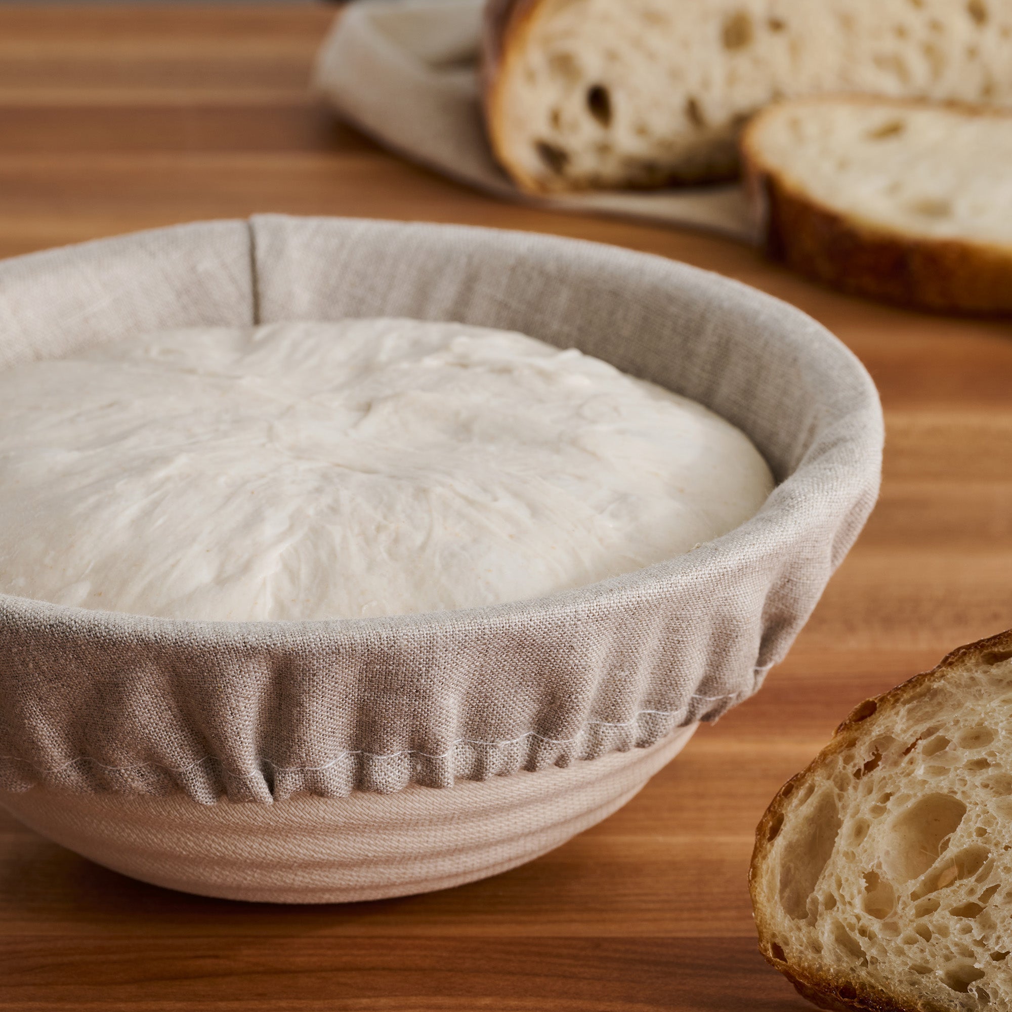brod-taylor-proof-toile-lin-banneton-boule-100-lin image 3