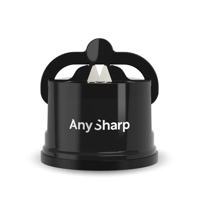 anysharp-classic-aiguiseur-couteaux-noir-20-degr-s-carbure image 1