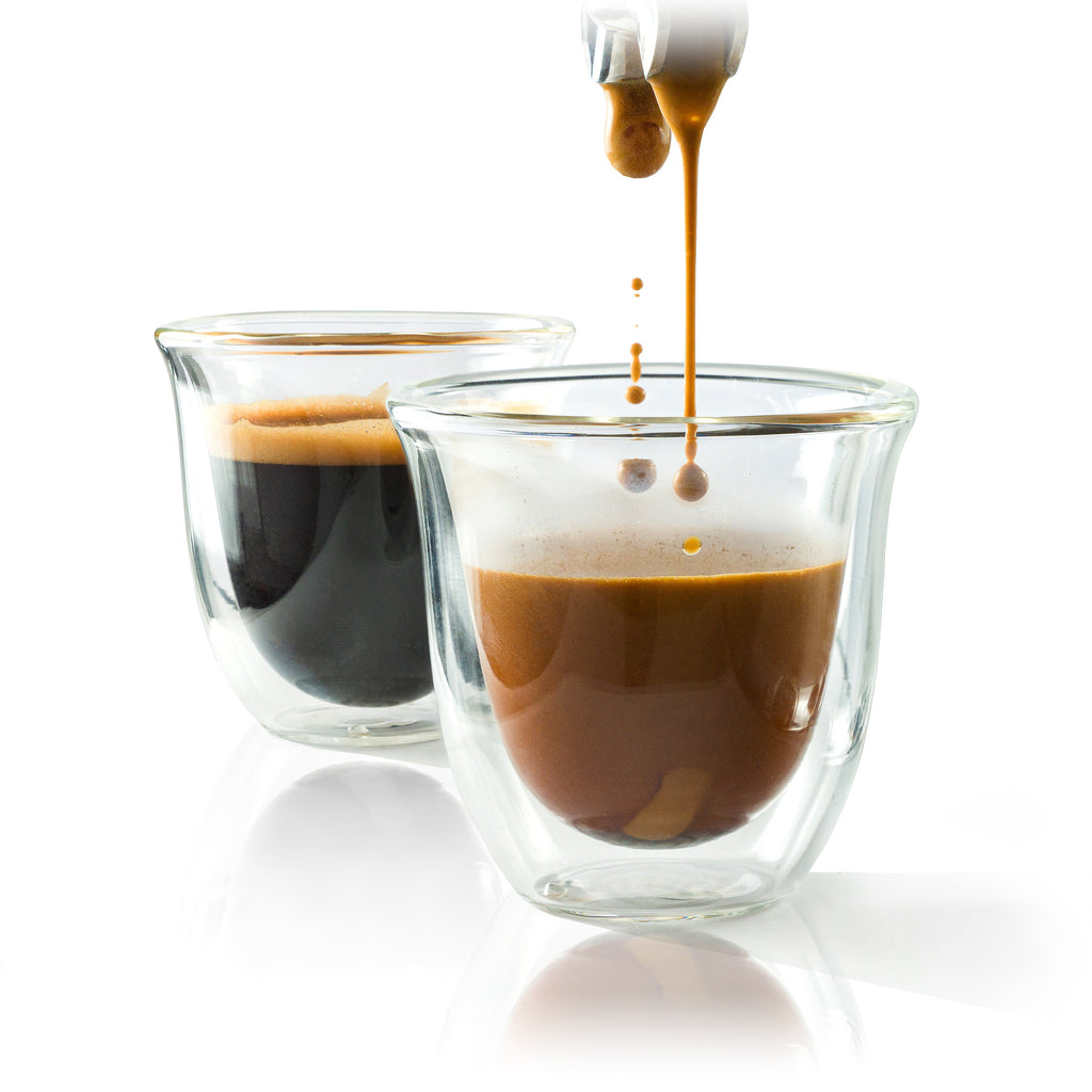 brod-taylor-serve-verres-espresso-double-paroi-60-ml-lot-2-2 image 1